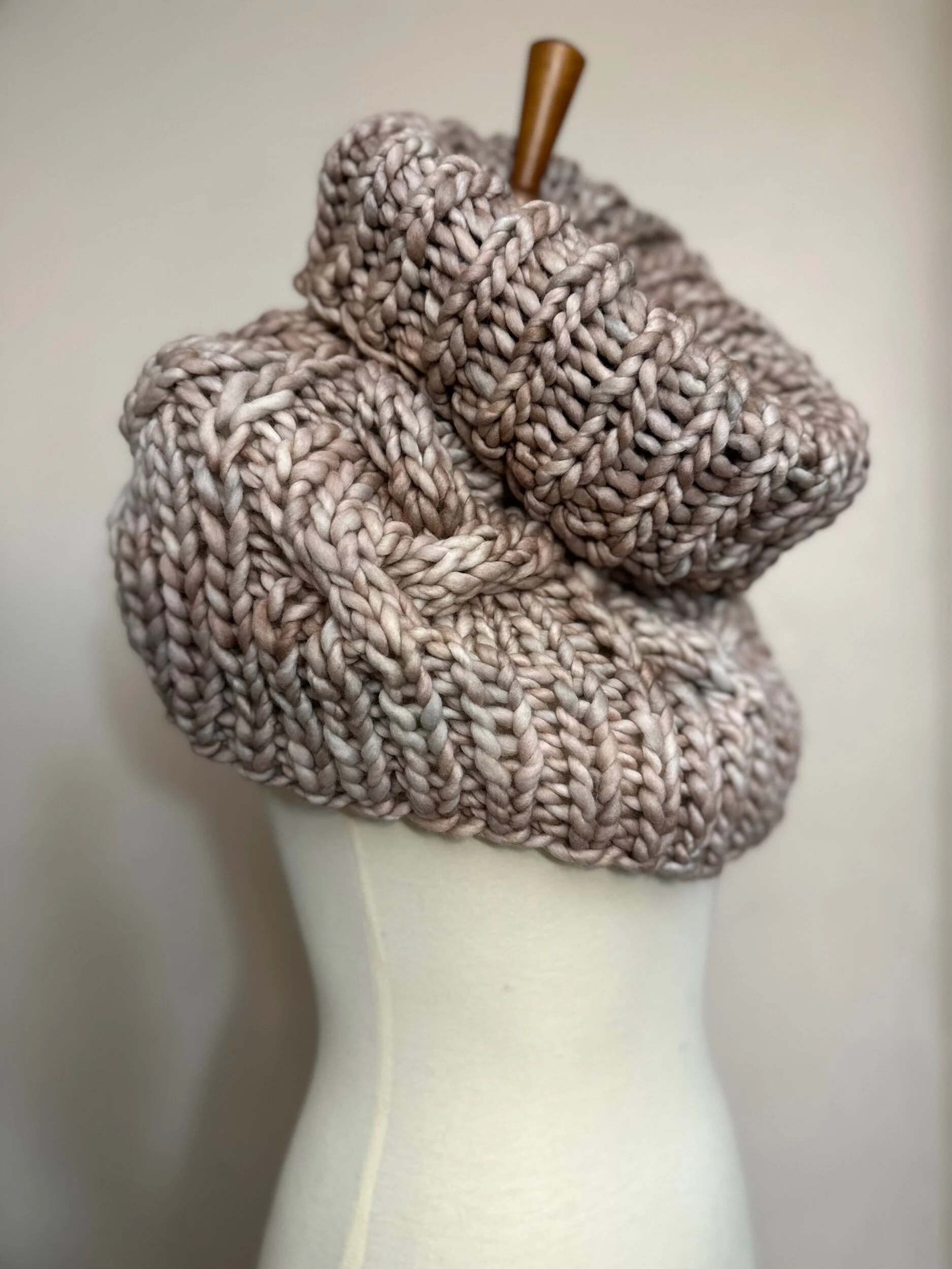 FCEC28AF-C192-4B37-BD5D-7F69A47039DD