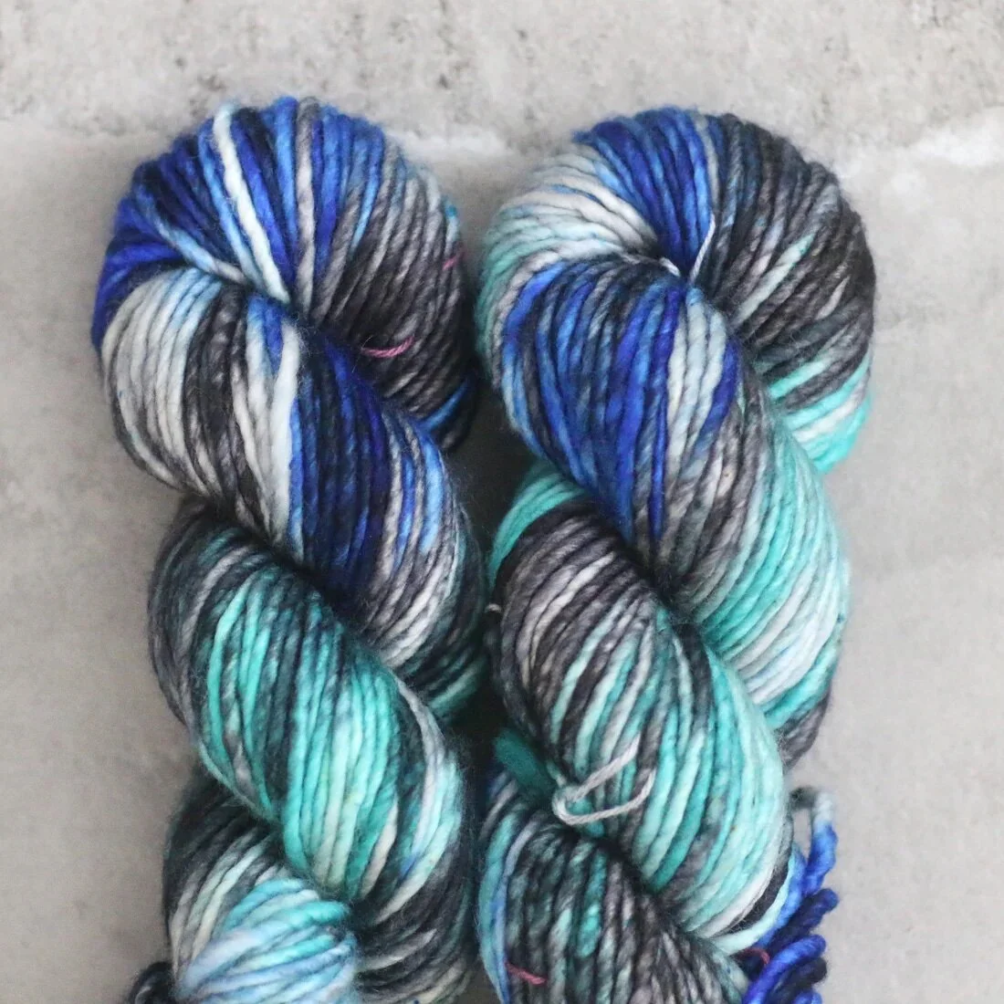 7C09D732-A994-476F-8177-F4D939116324