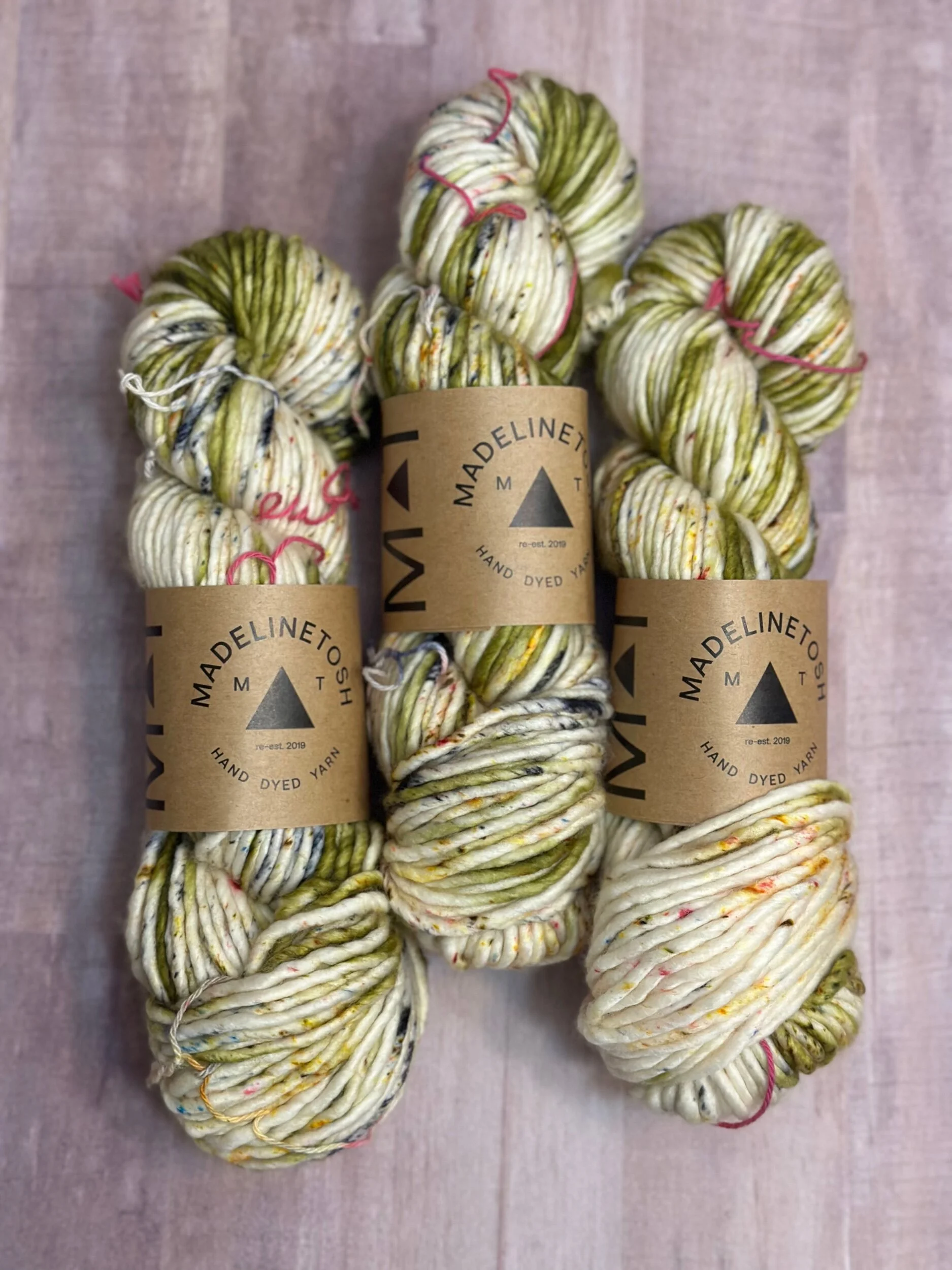 DB2EDDF7-1293-43D8-8B64-286B520BBB2D