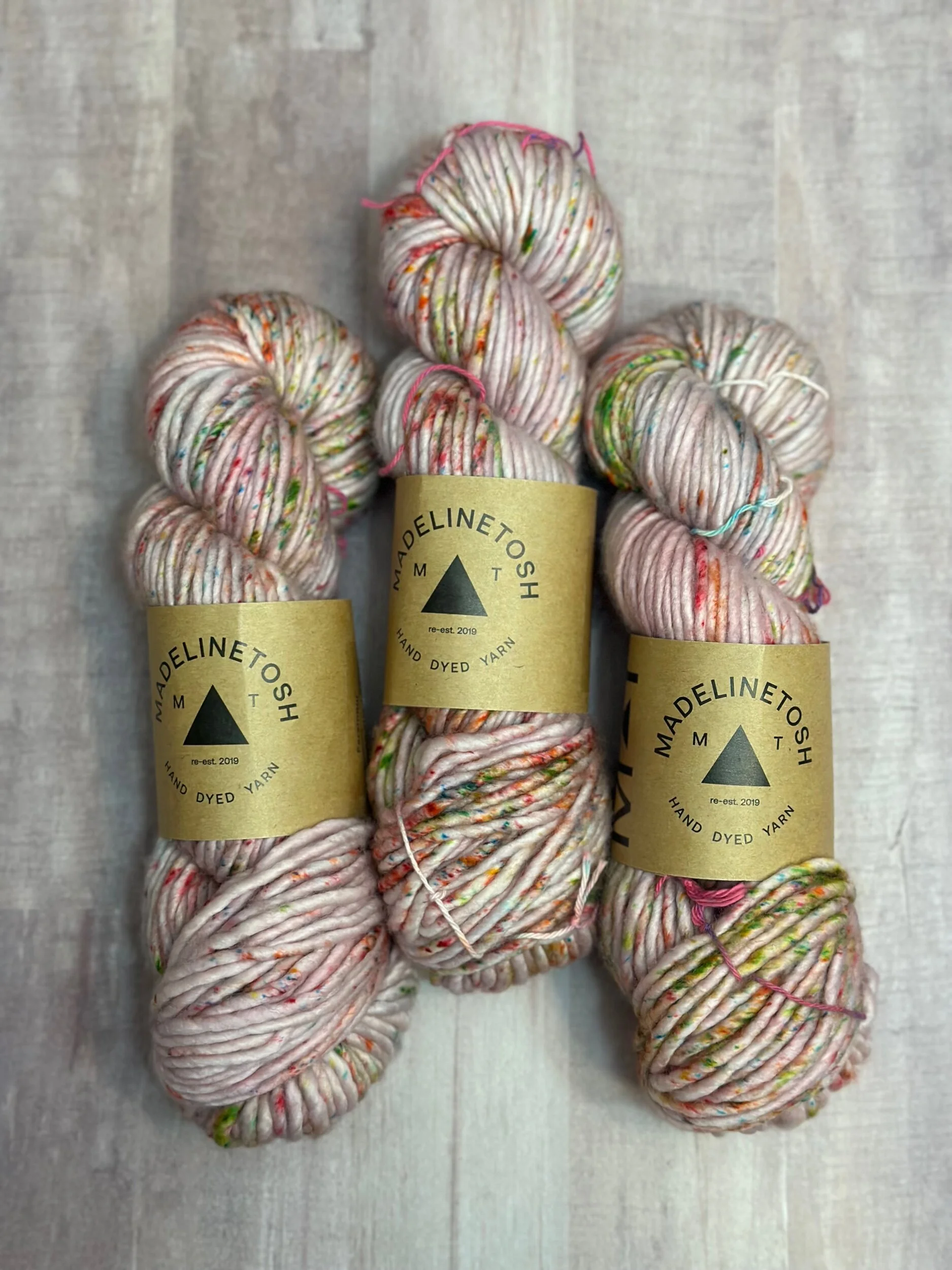 4B8A1871-DF3E-45BC-8DCB-A5B95EB8949A