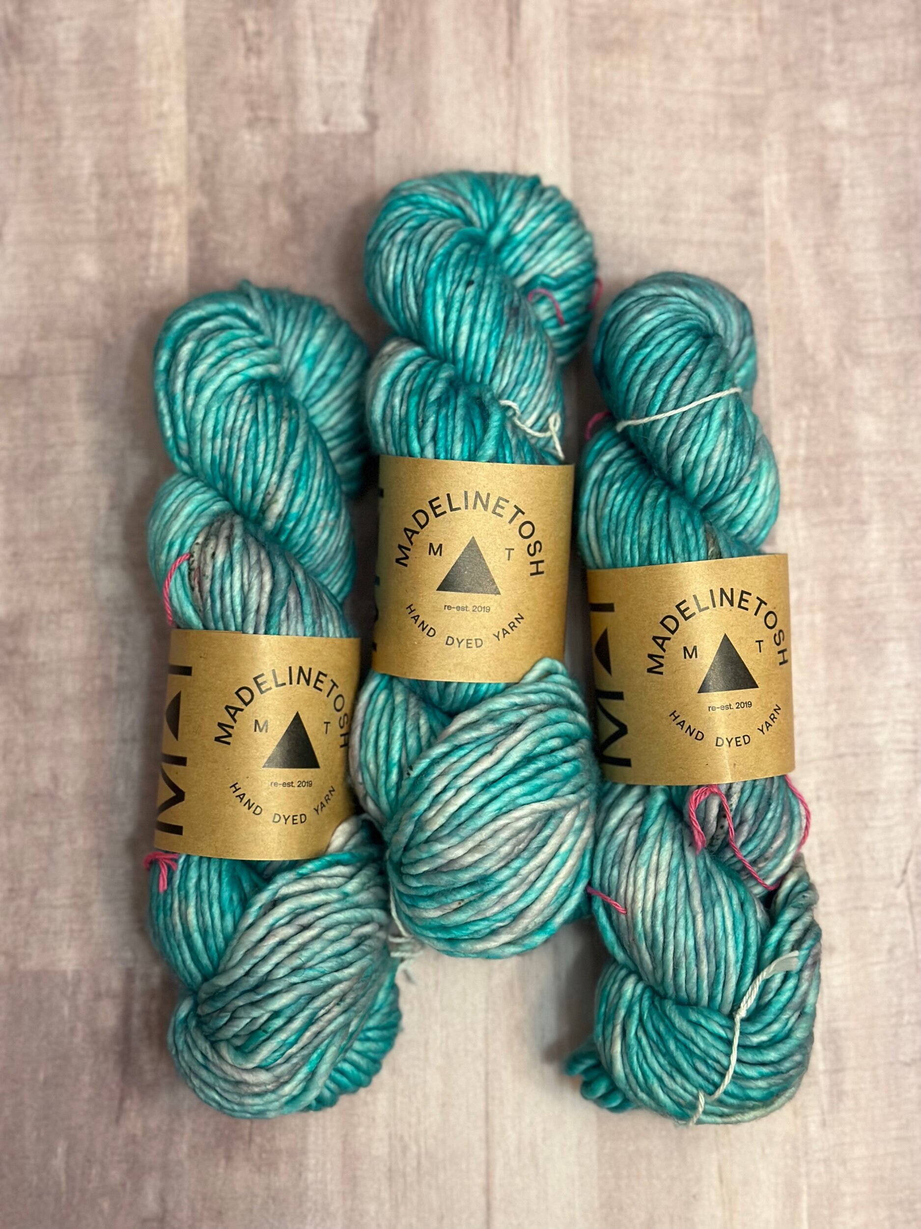 81685972-2F15-4EBF-8DDF-A6740C3F3185