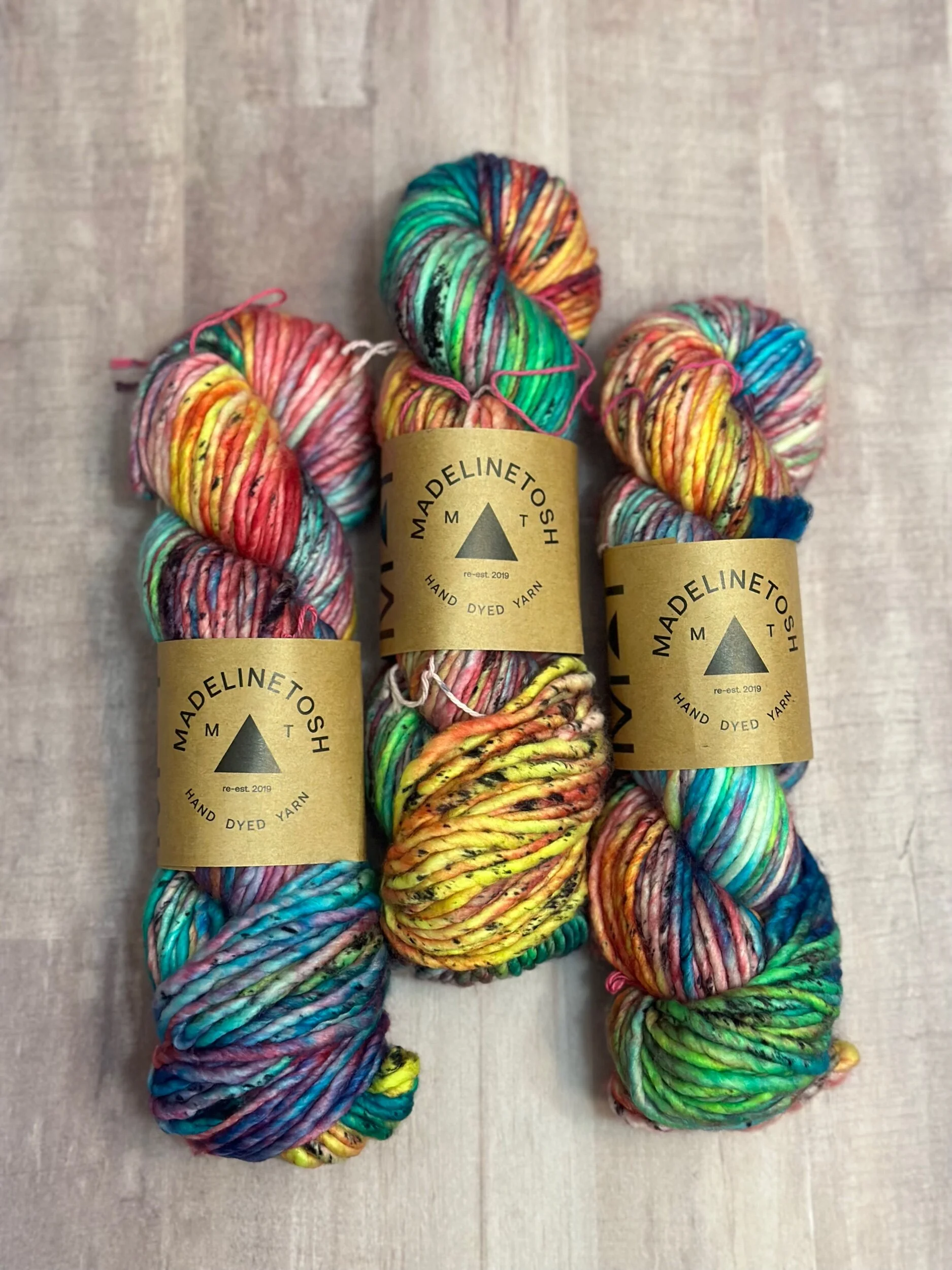 38FFFE7C-CCB8-4BB4-B5E7-F41539BE0353