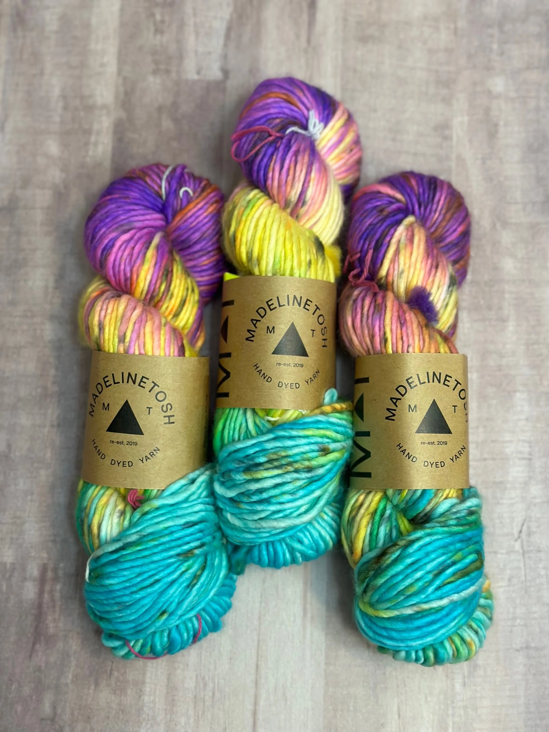 3EE85649-EE16-46C0-A48B-A022CE869207