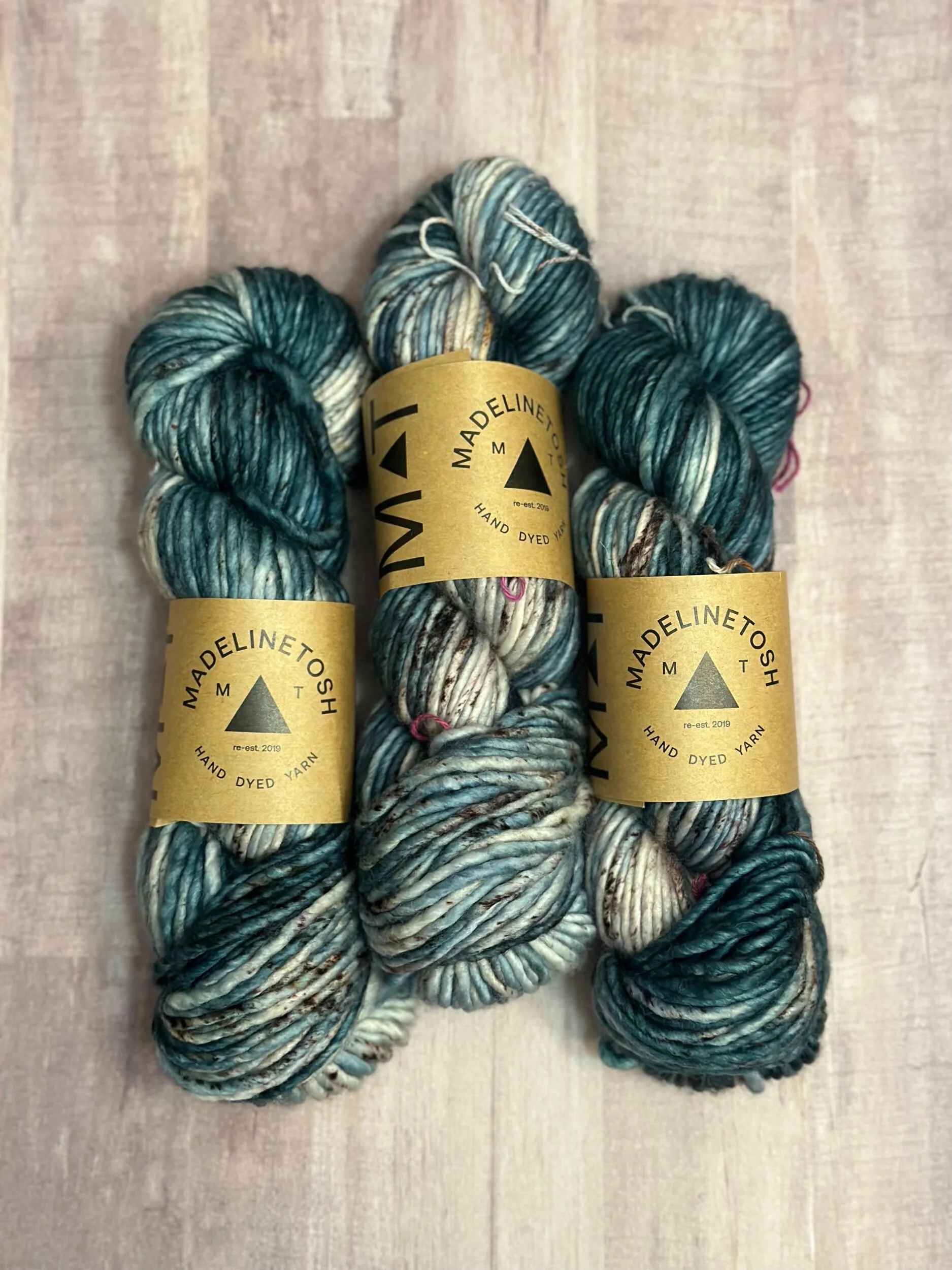 2813775B-EFDD-49C0-B585-0ADC3CAA44A0