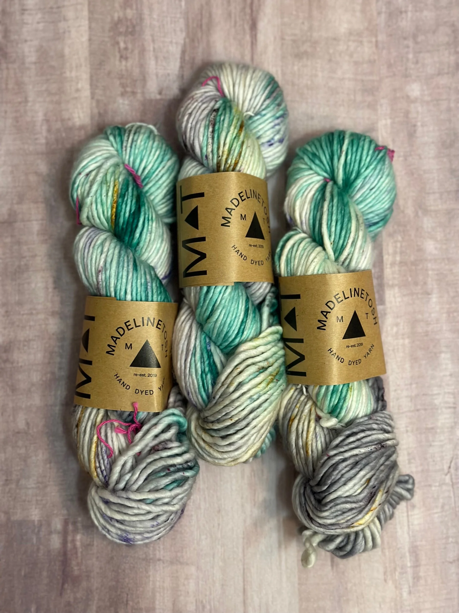 B34F53CD-D1E0-4362-9FDA-59E7B4BF484B