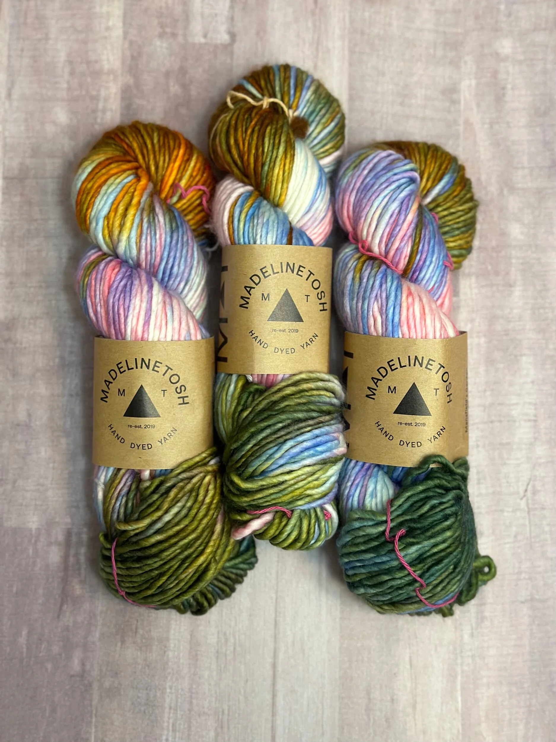 50471BE5-140B-4D9A-AC9D-75F4EE224D8D