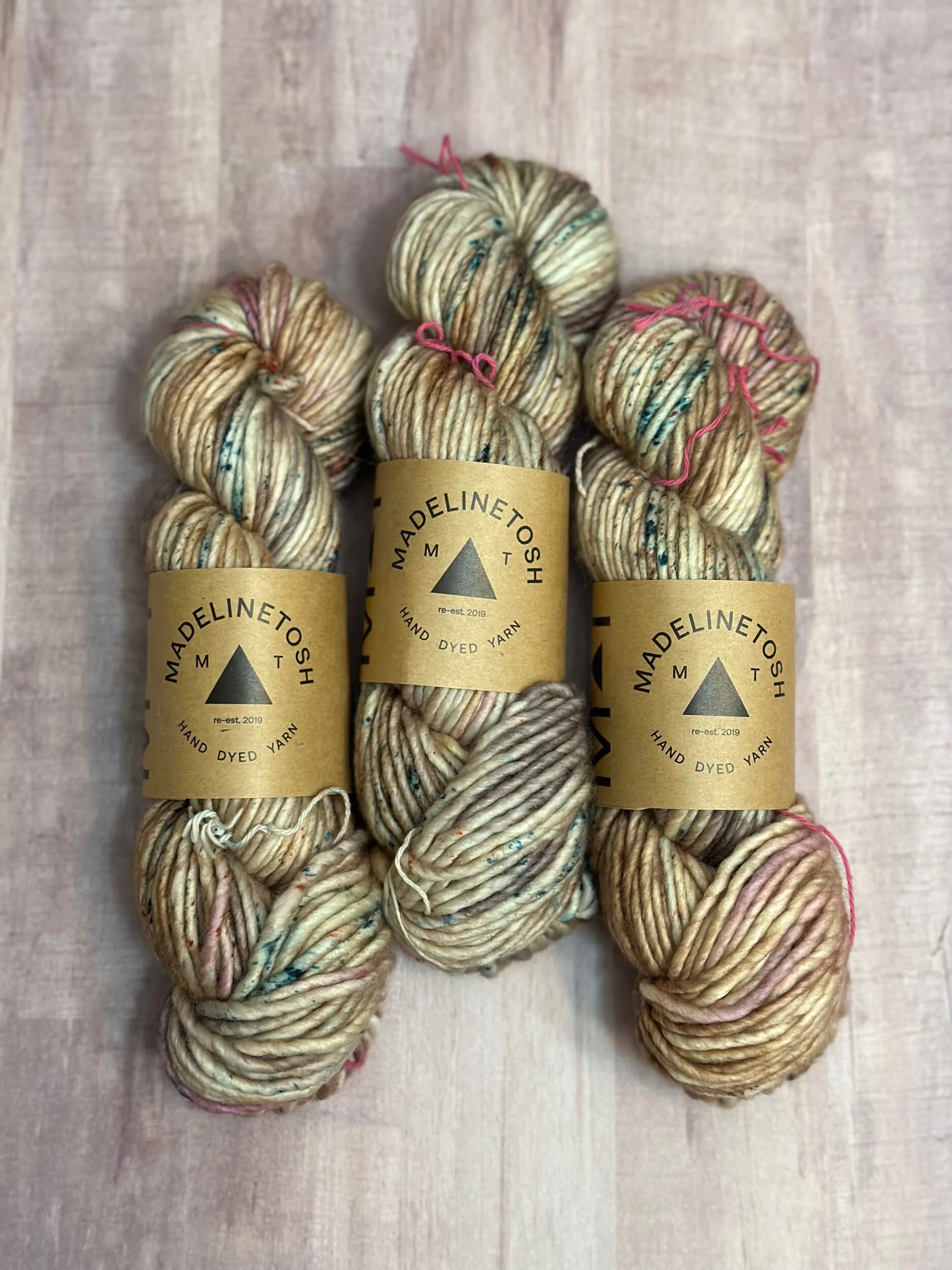 D696BEA7-116C-4AF4-BC97-F7151D2BA0E5