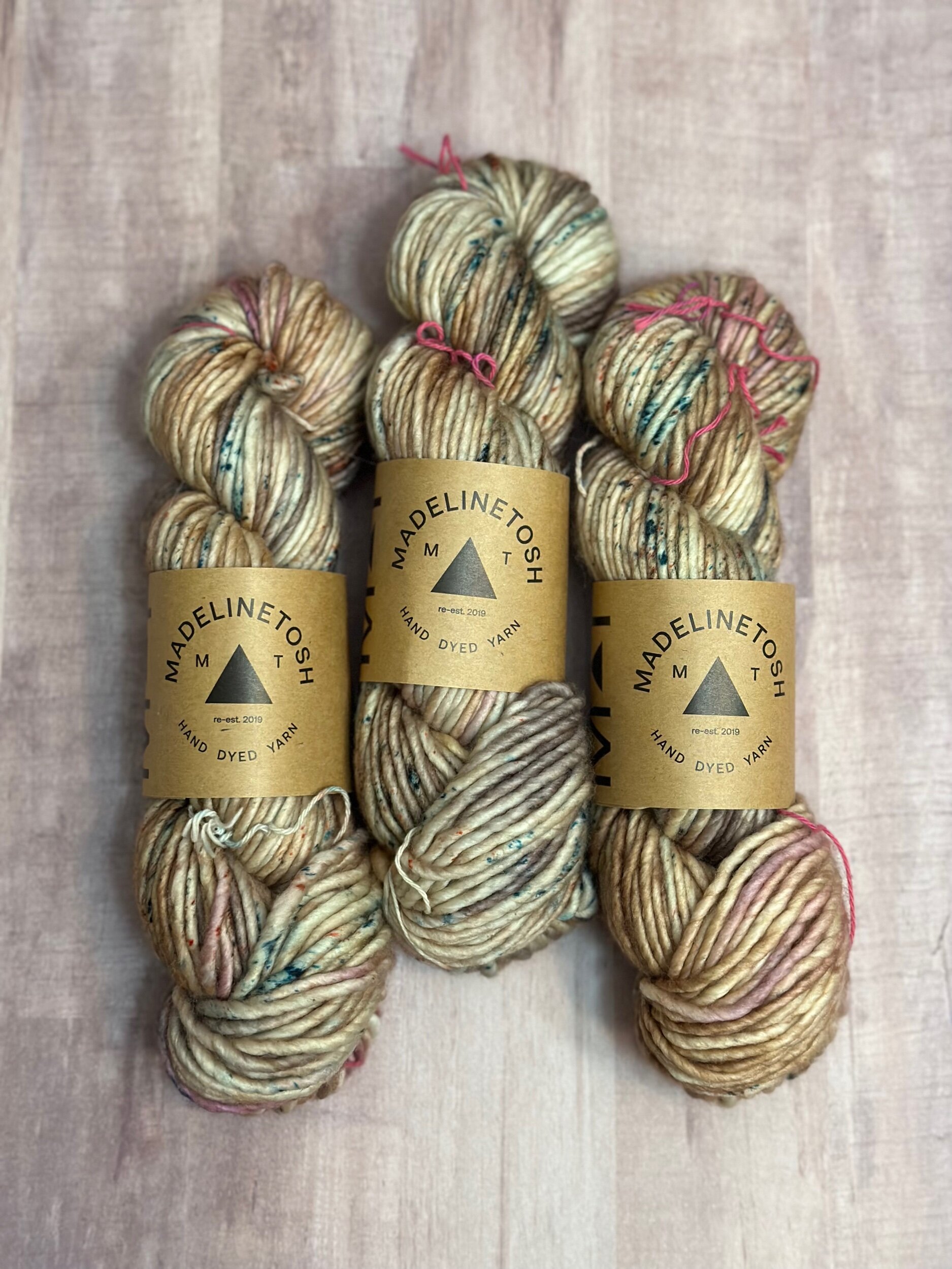 Mars Rover Tosh A.S.A.P.