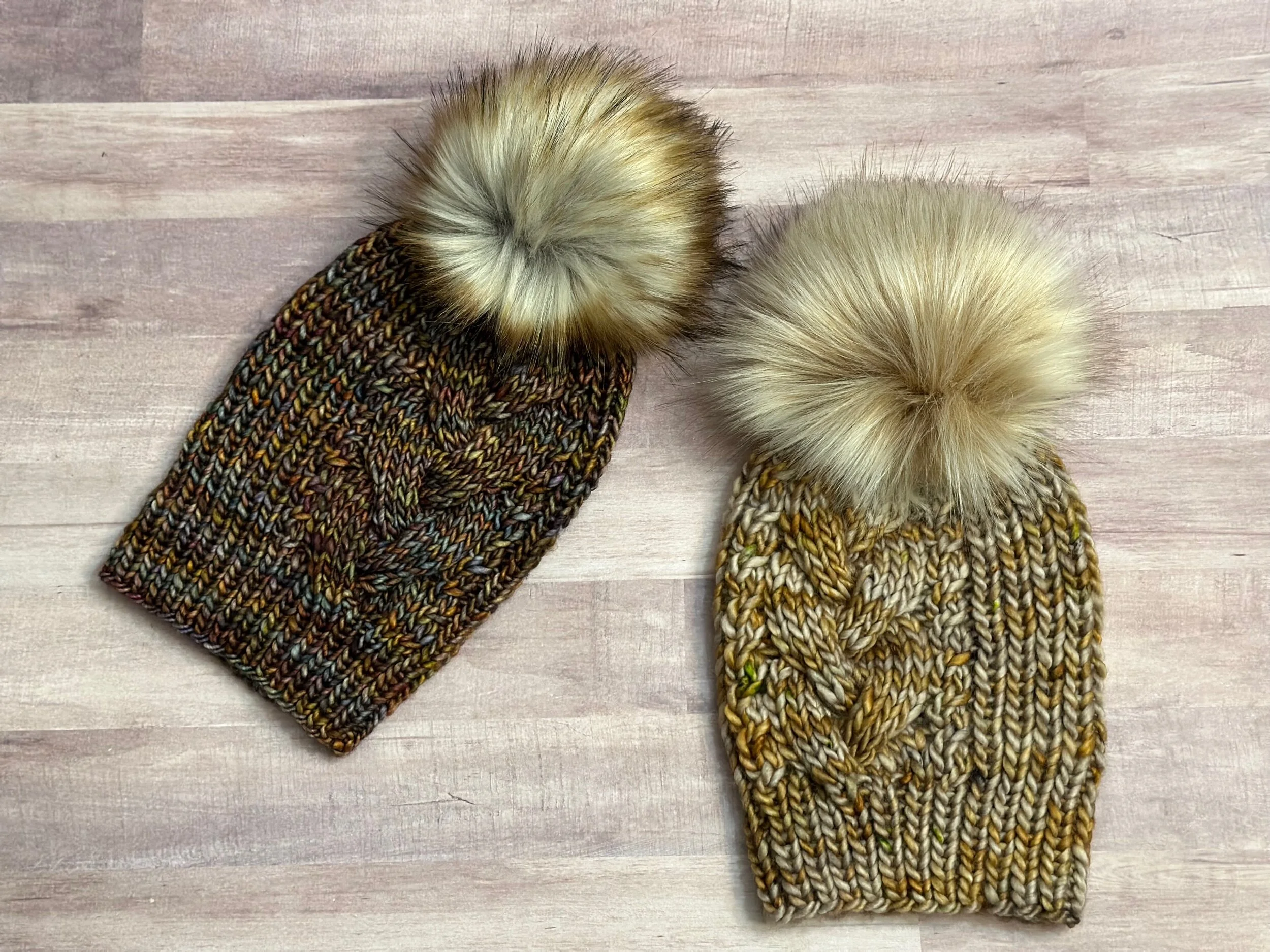 E626AA2C-798C-495D-987E-C7B80FF9665F