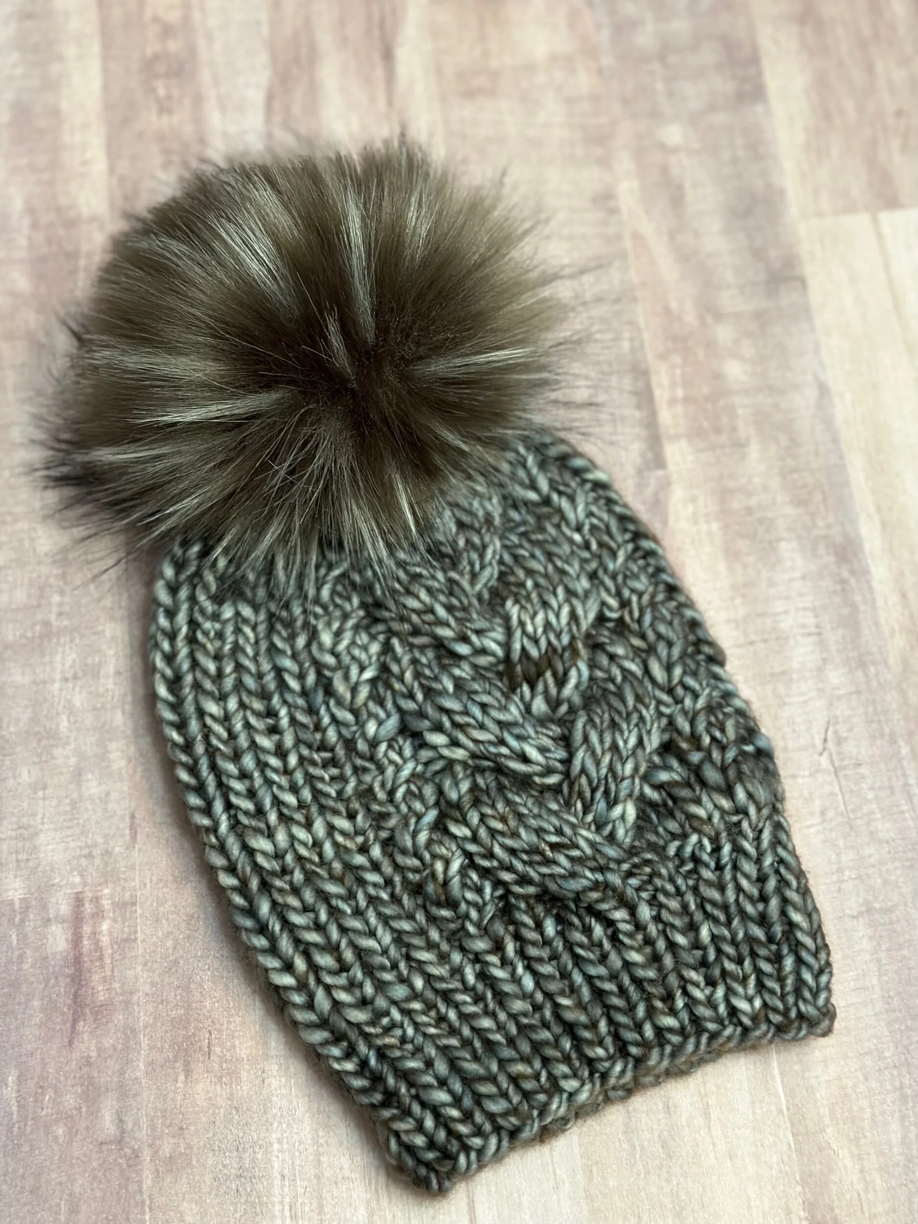 F201D4C1-071E-4CA2-B826-0D5F13FFCC4D