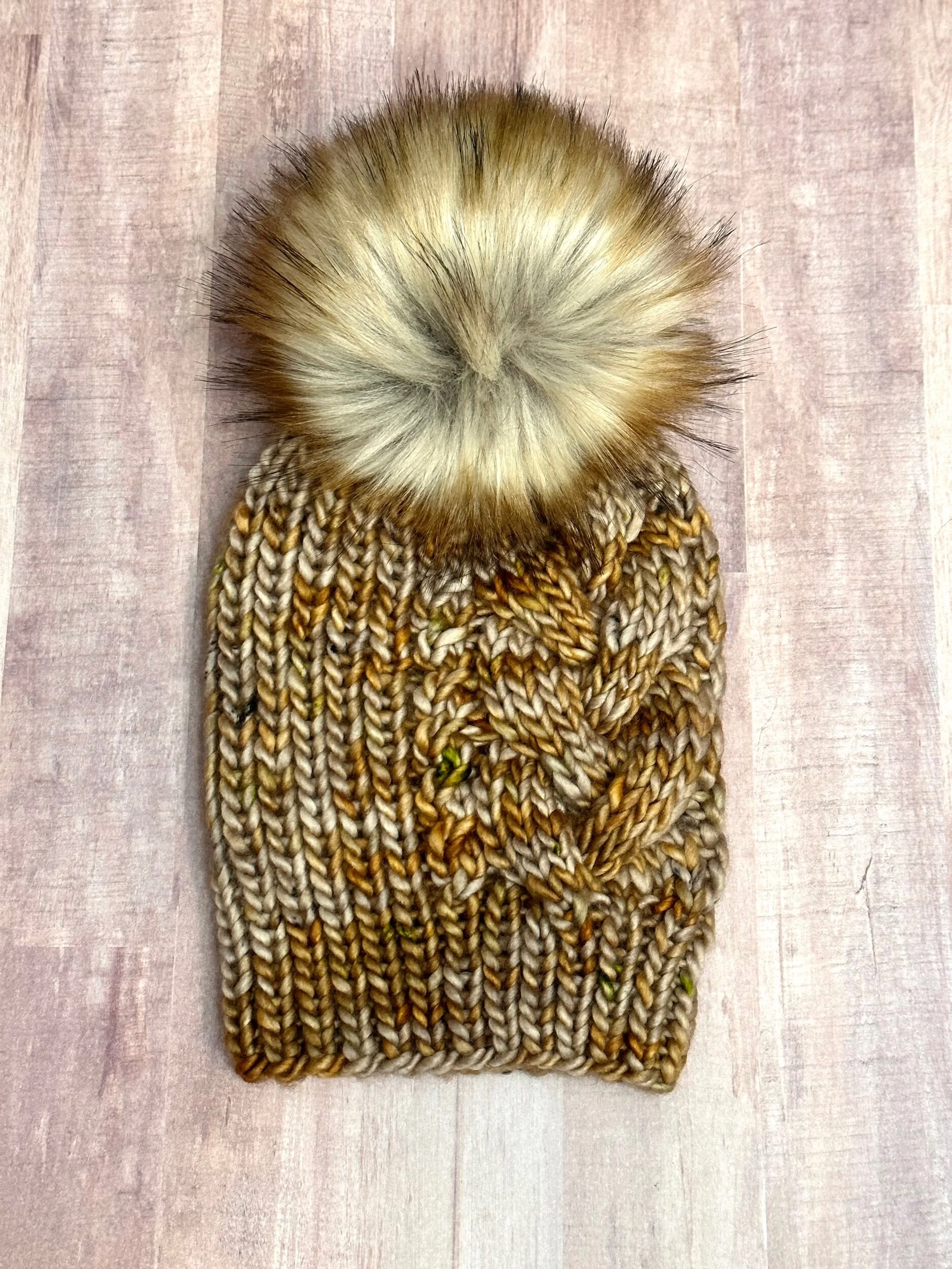 659B539E-5EDB-4BEB-885A-ADE871D7D498