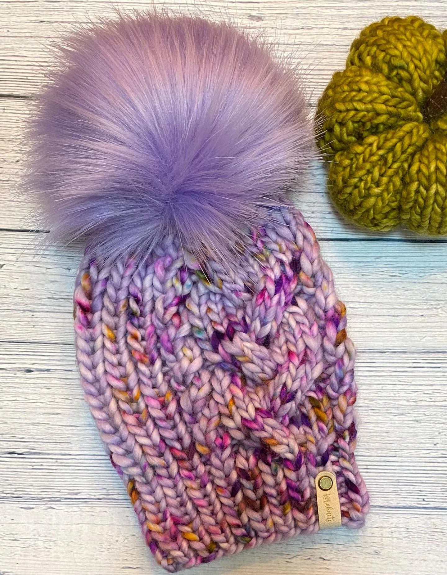 2B792A13-AB9F-46D6-9F99-DA990160E60F