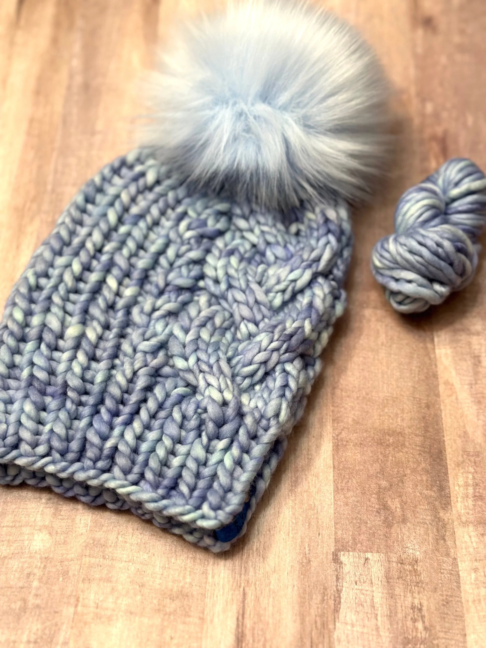 9467A9FD-1536-4FA9-822C-7572C54BC3B5