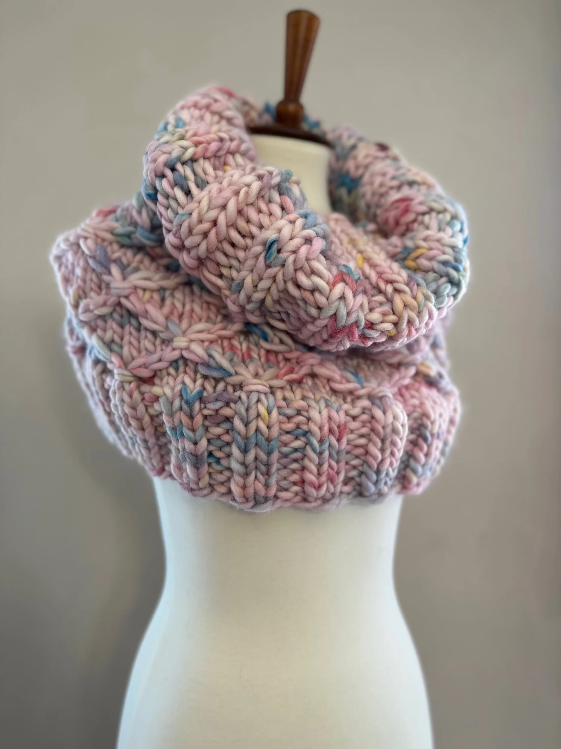 18AE23E6-F658-4B6D-B64E-831C2358B4DE