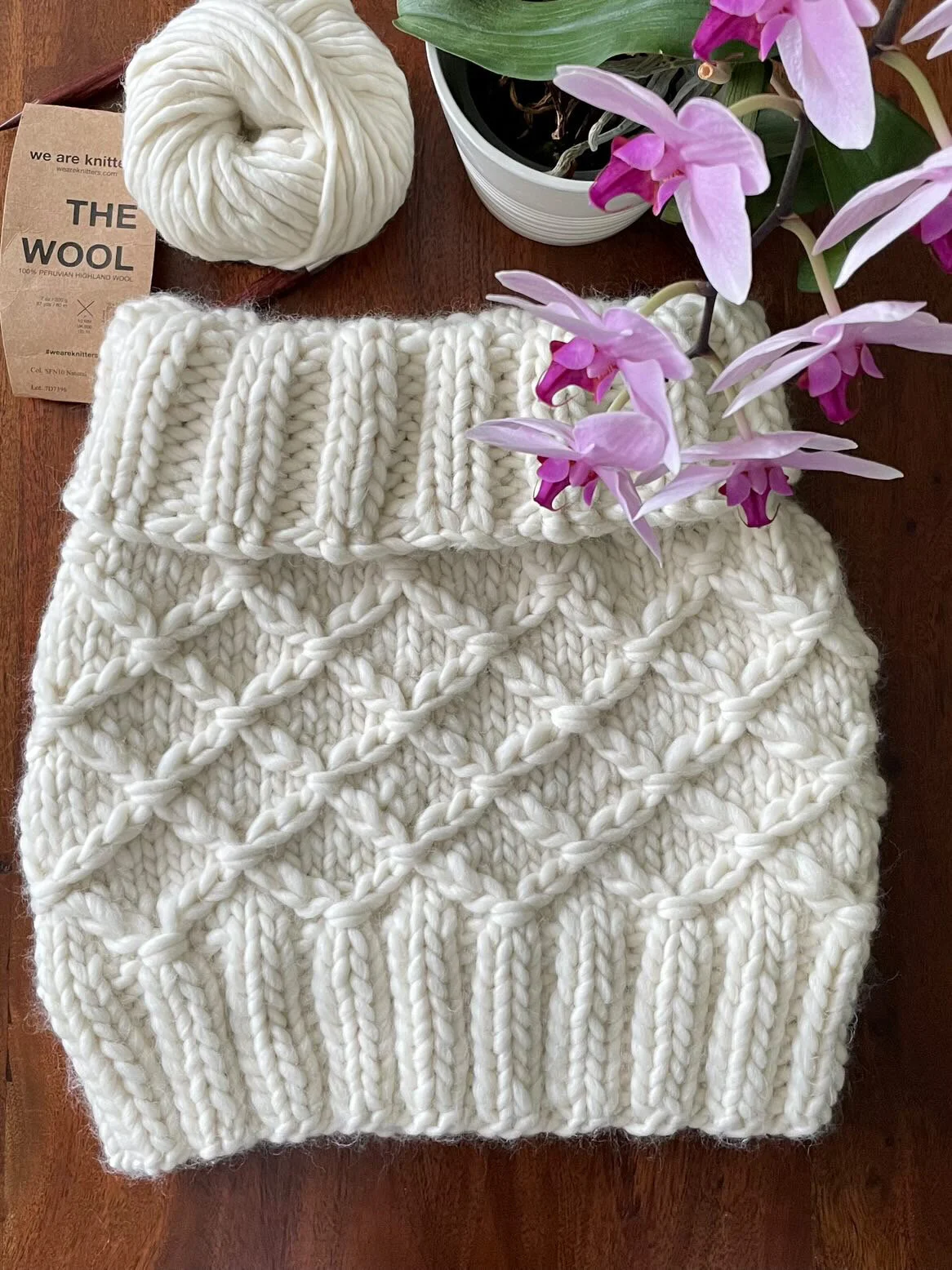 711F1AC3-C38D-4485-966B-2CAB0BF62AA2