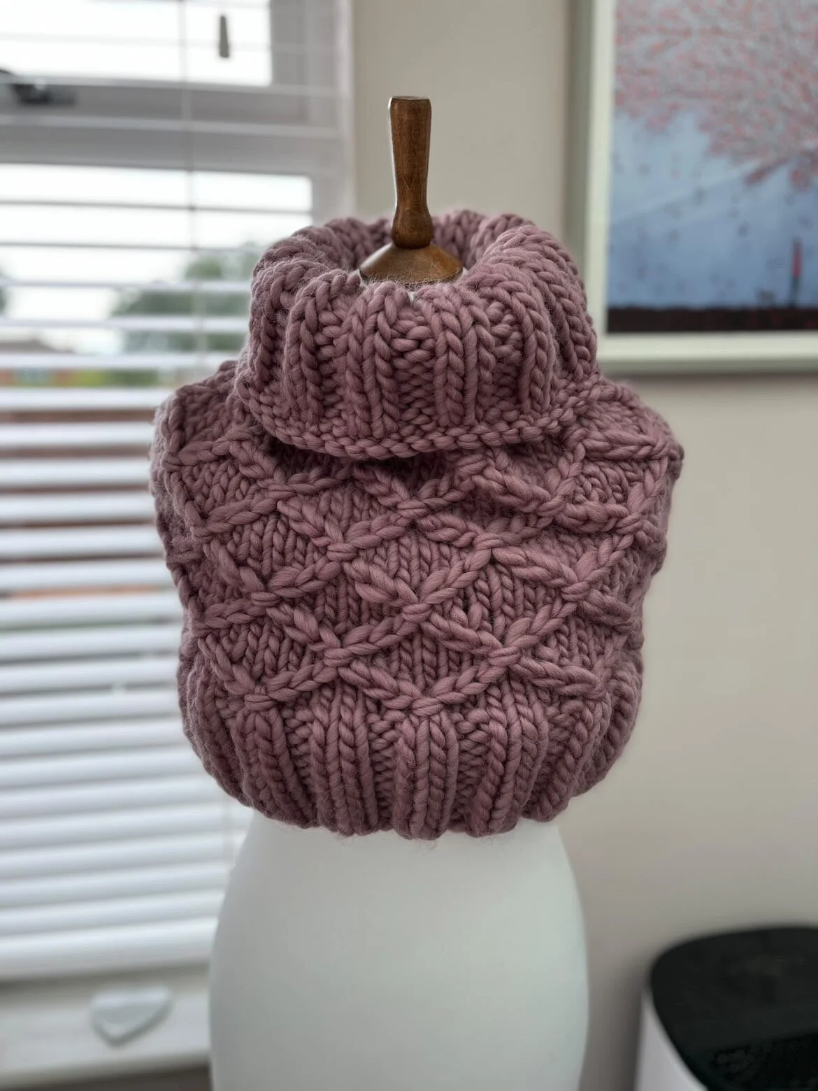 60D8444E-43E3-42A3-97A6-522ED3983CBD