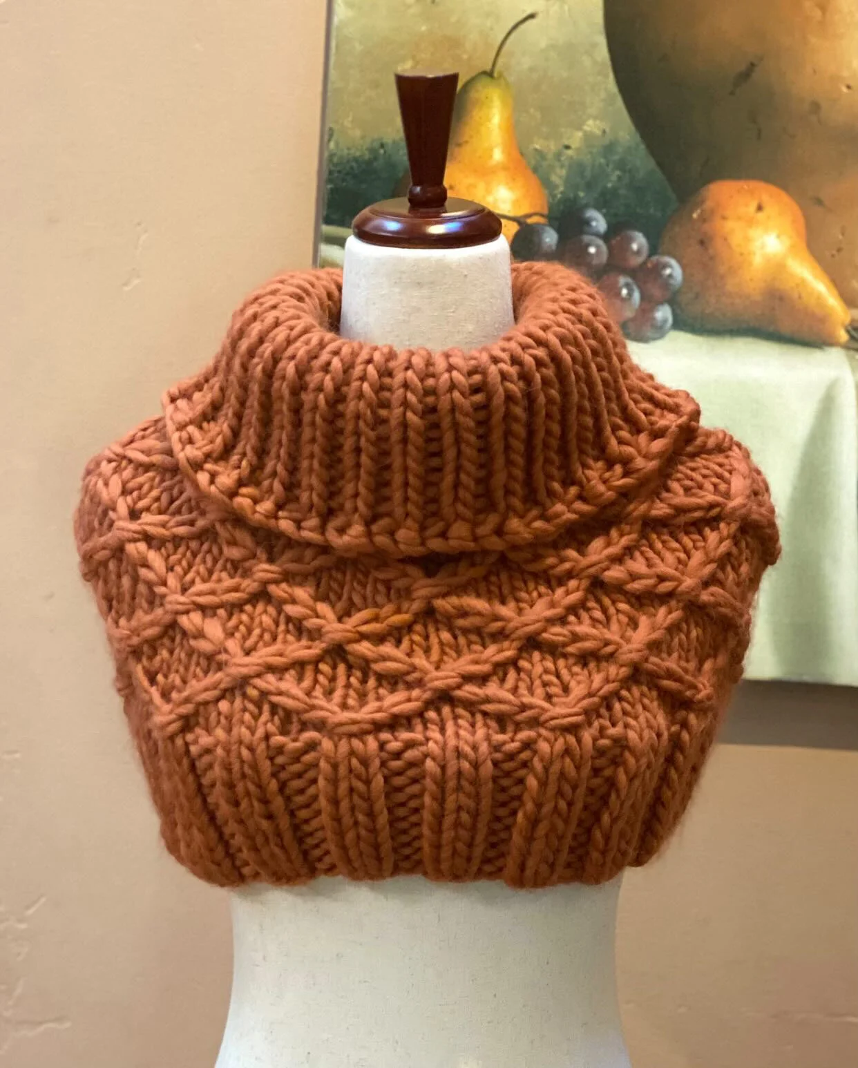 770E8342-0CFA-4740-BCA5-22F6BF103DA6