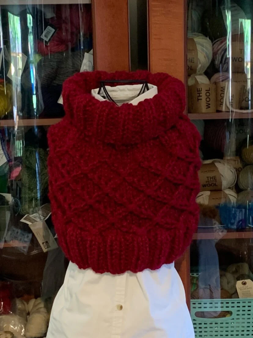 D24DD9FF-5A37-4614-AF62-3C5F7BF69966