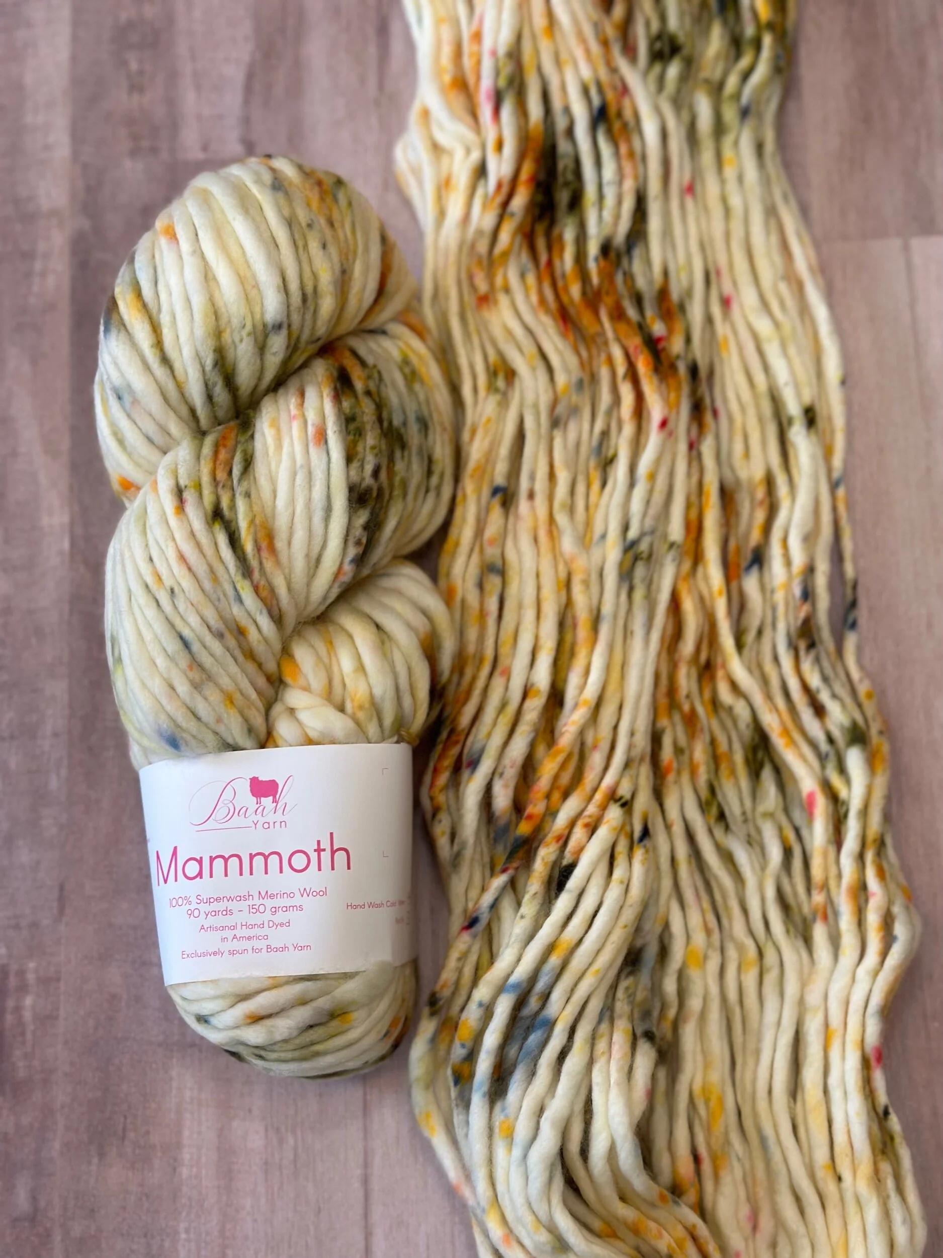 66E94748-268D-4F8C-8666-81CCCEC9F324