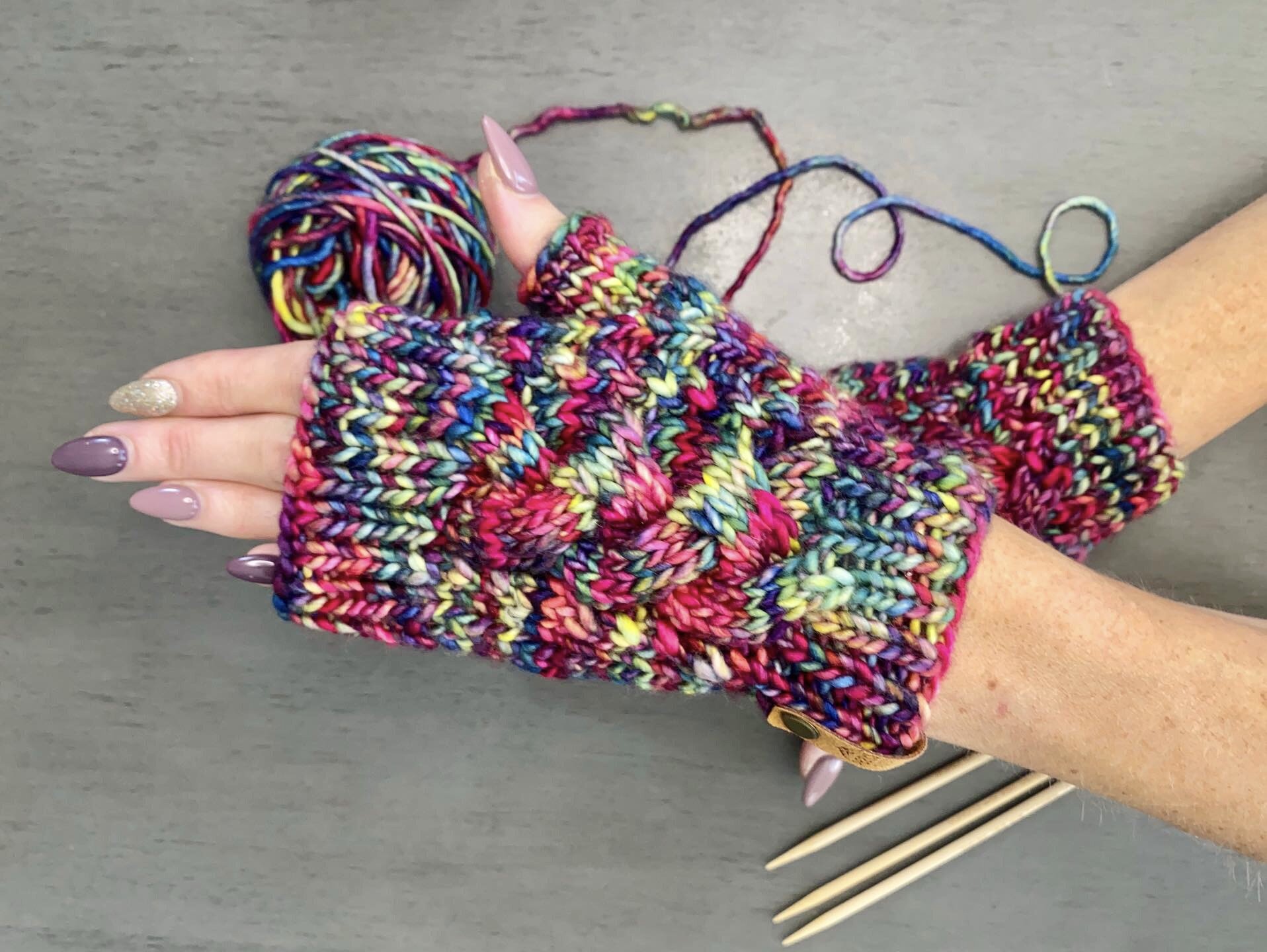 7718D36D-86CD-47EF-9A62-CF0C49C99043