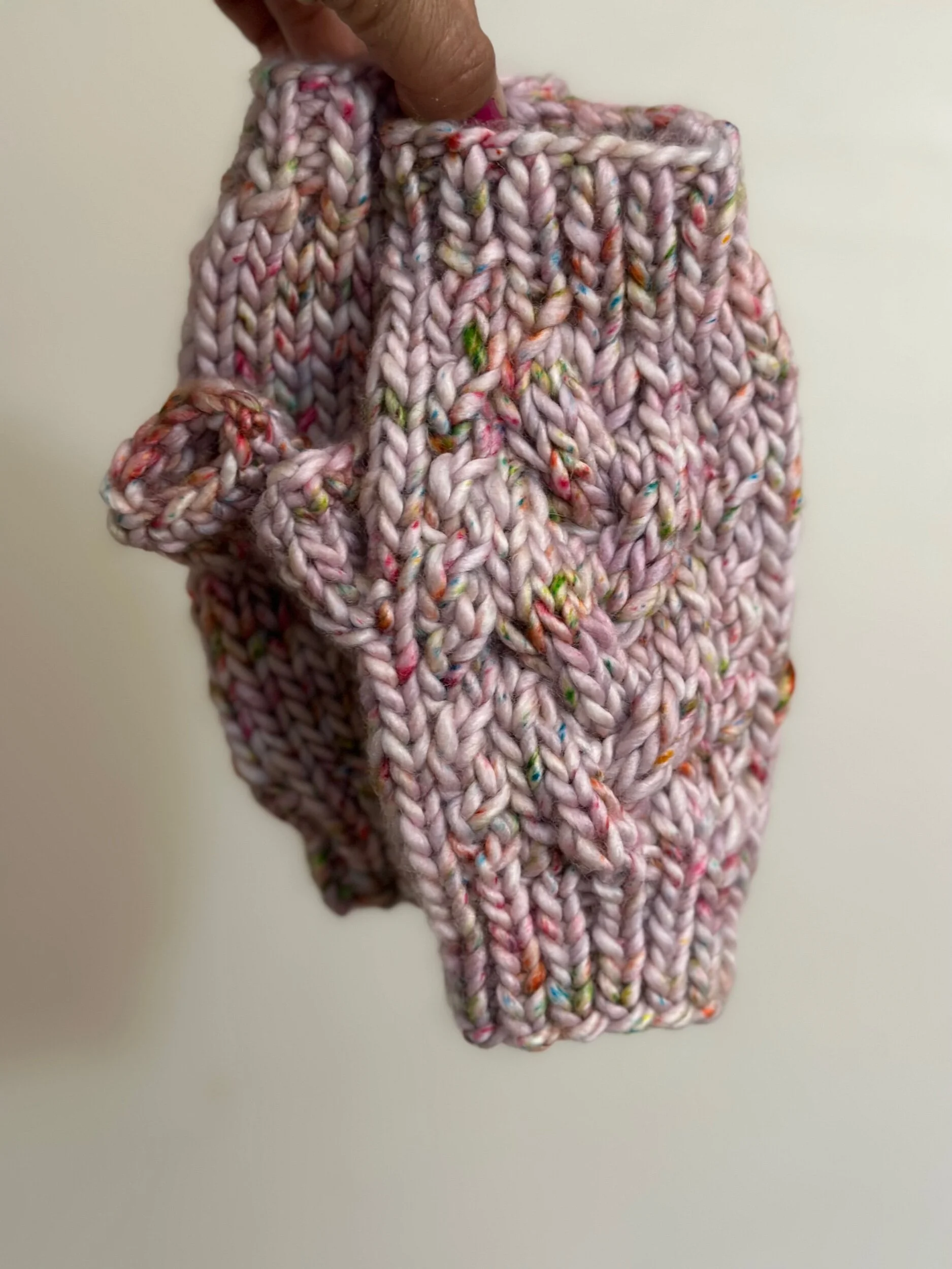 EAA00B1C-BE00-4B34-93D8-8788DB31404D