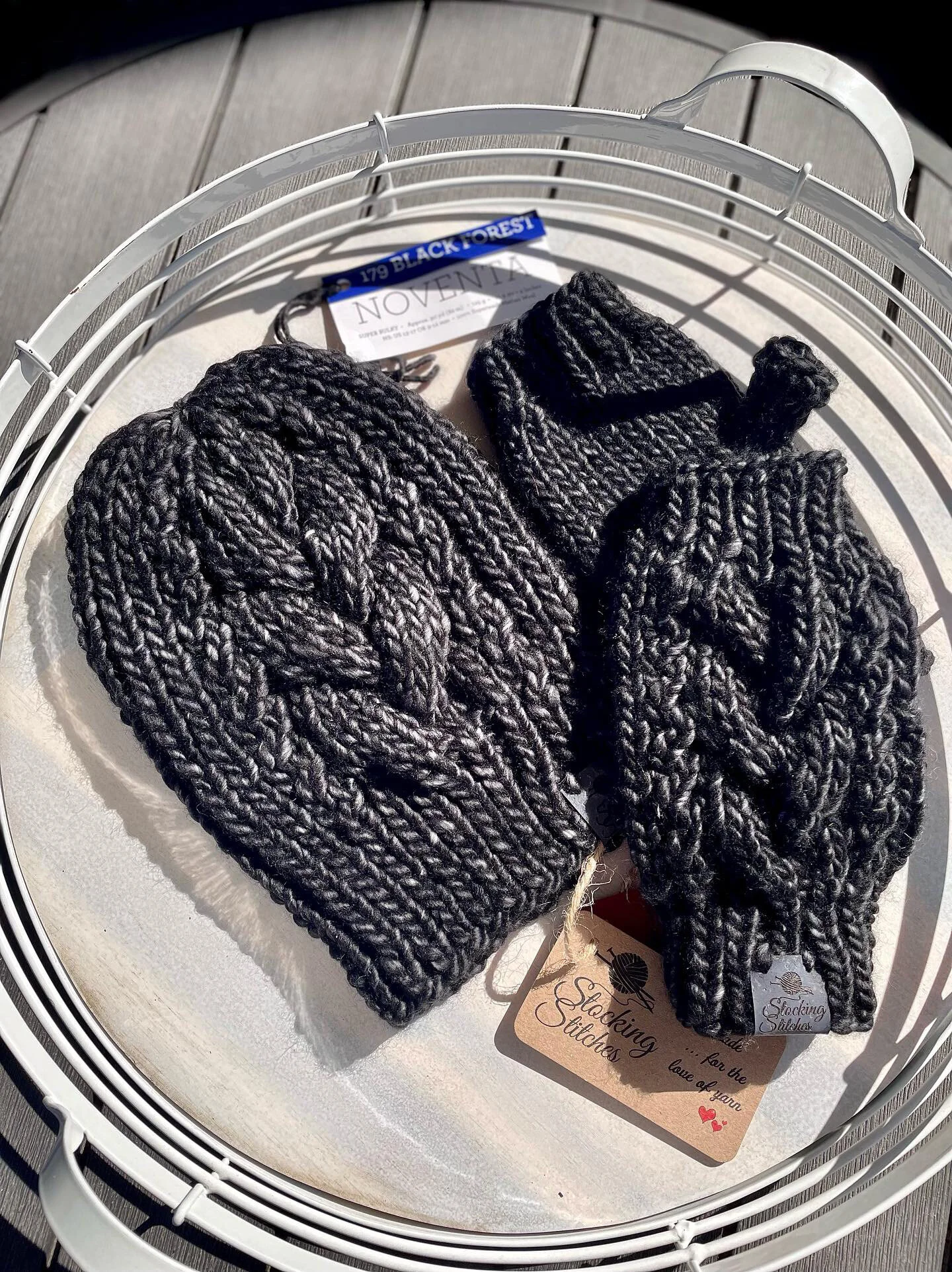 0F37FD3E-6B88-463B-ACB5-2BE7DA52DE3F