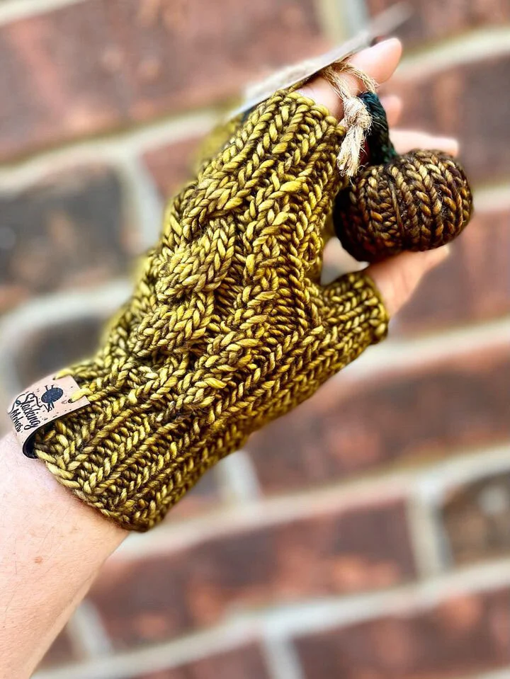 36B442DD-EA8C-4B15-A523-12BE5E937B10