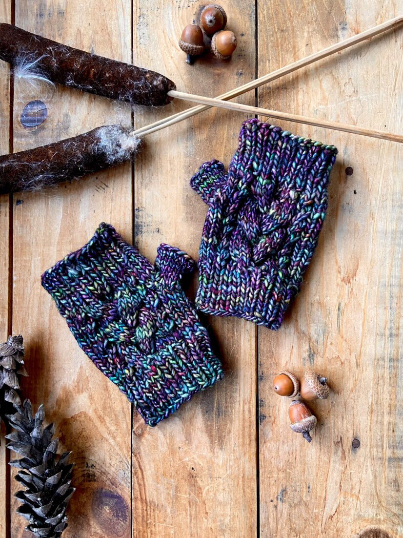 7B97CF4F-6845-4A21-B11F-0A3A82B1ED96