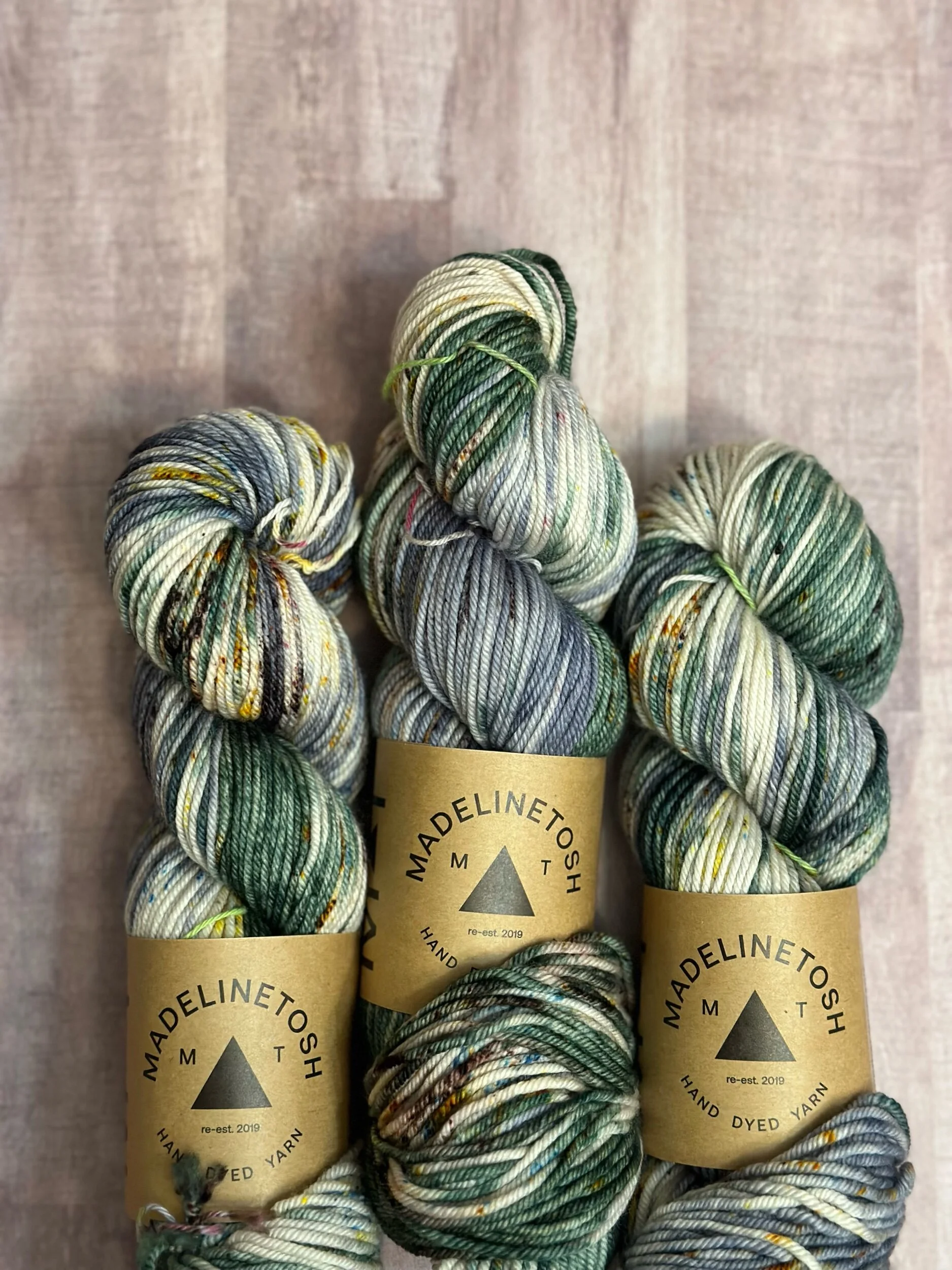 BC05BFED-1E2E-4795-BEDD-9A12C2D91CC5