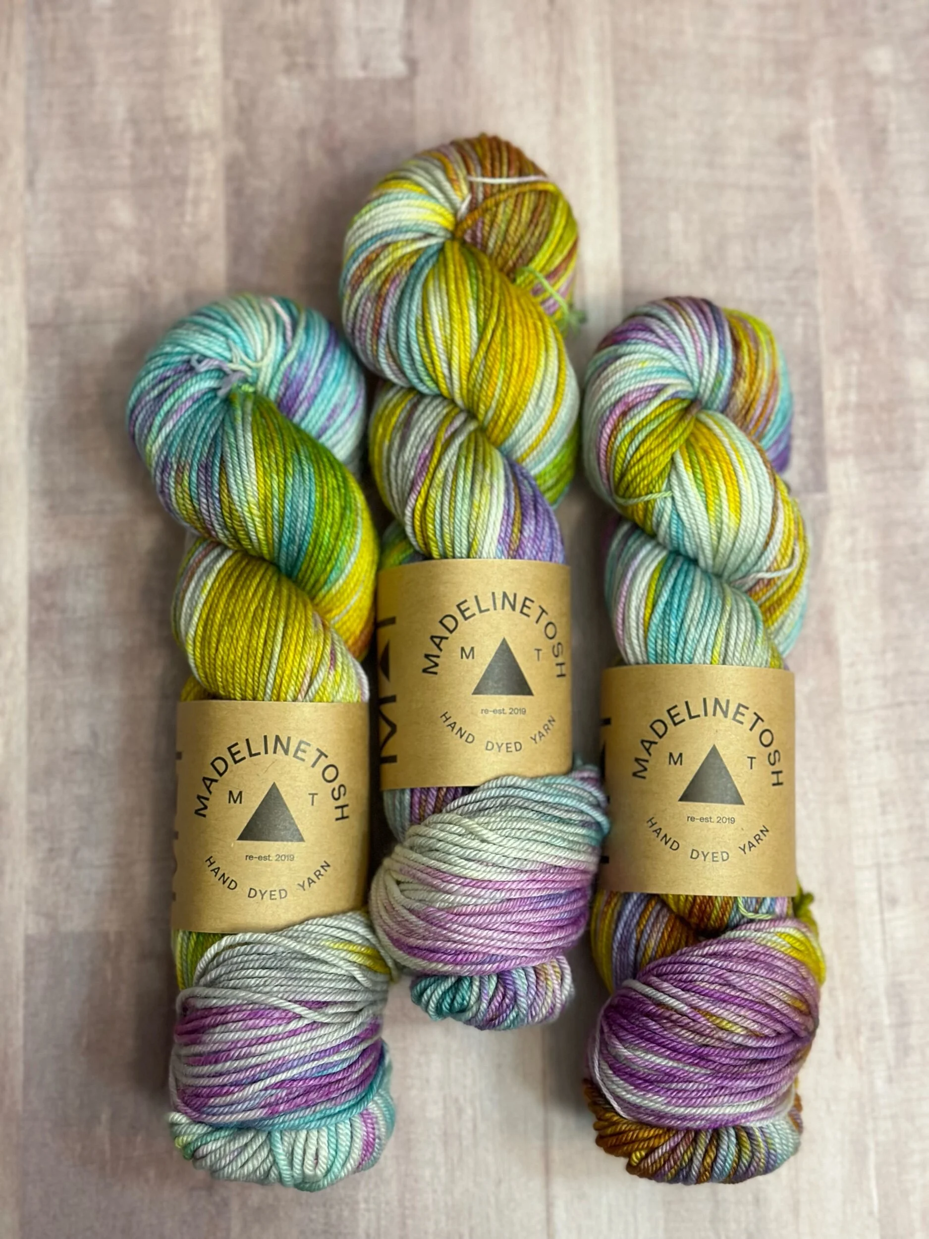 14757502-365F-4C12-AD29-2911CFFFCC13