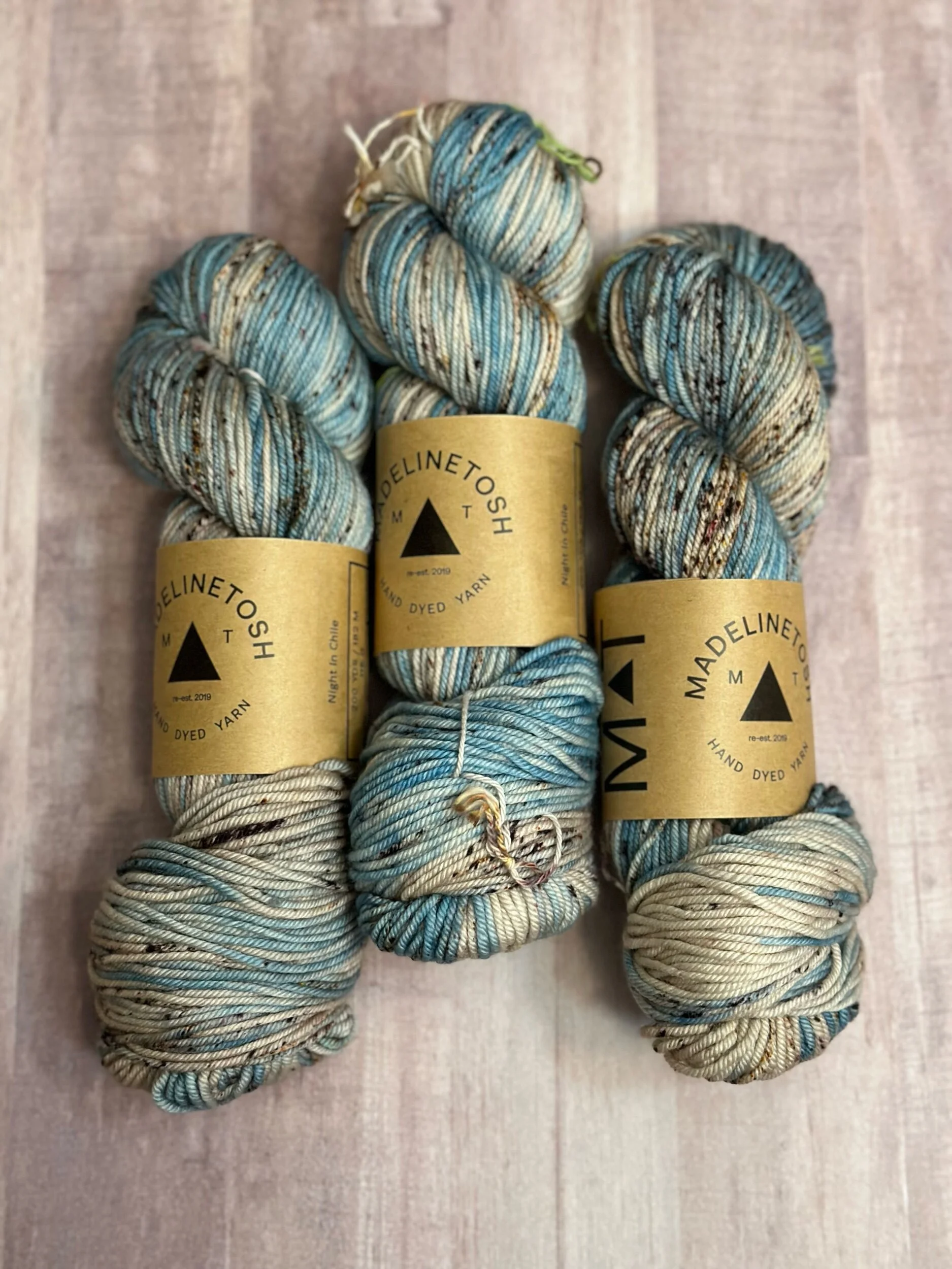 1EEC9FB6-BEBA-4580-8898-1B9C80AD5A65