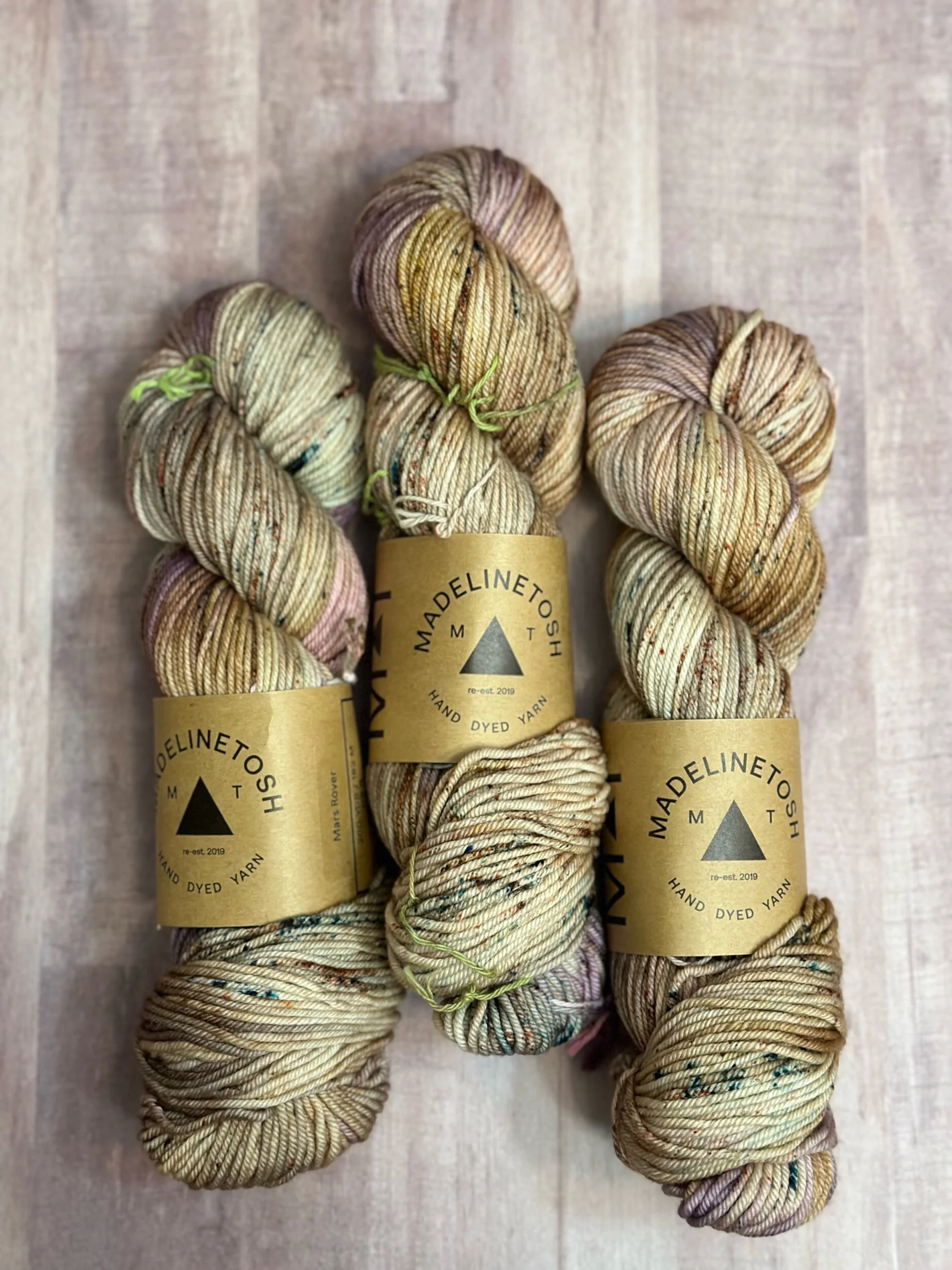 CF033D35-EBD7-4122-AB0F-CB1AADE1363C