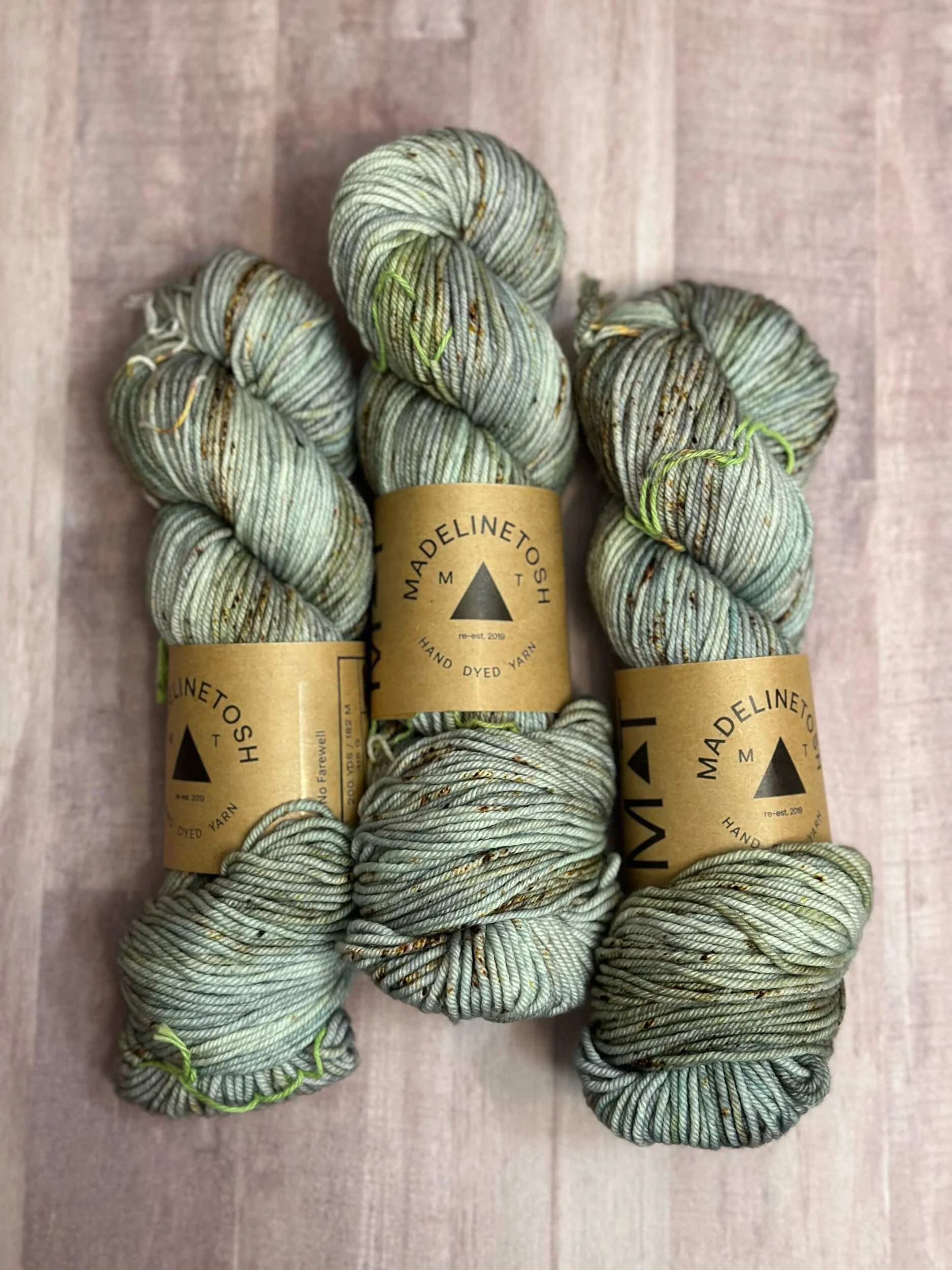 トップス FREEWHEELERS Vintage Yarn-Dyed Oxford 15 Freewheelers, Bootleggers Reunion, Bubo, etc. - Page 29