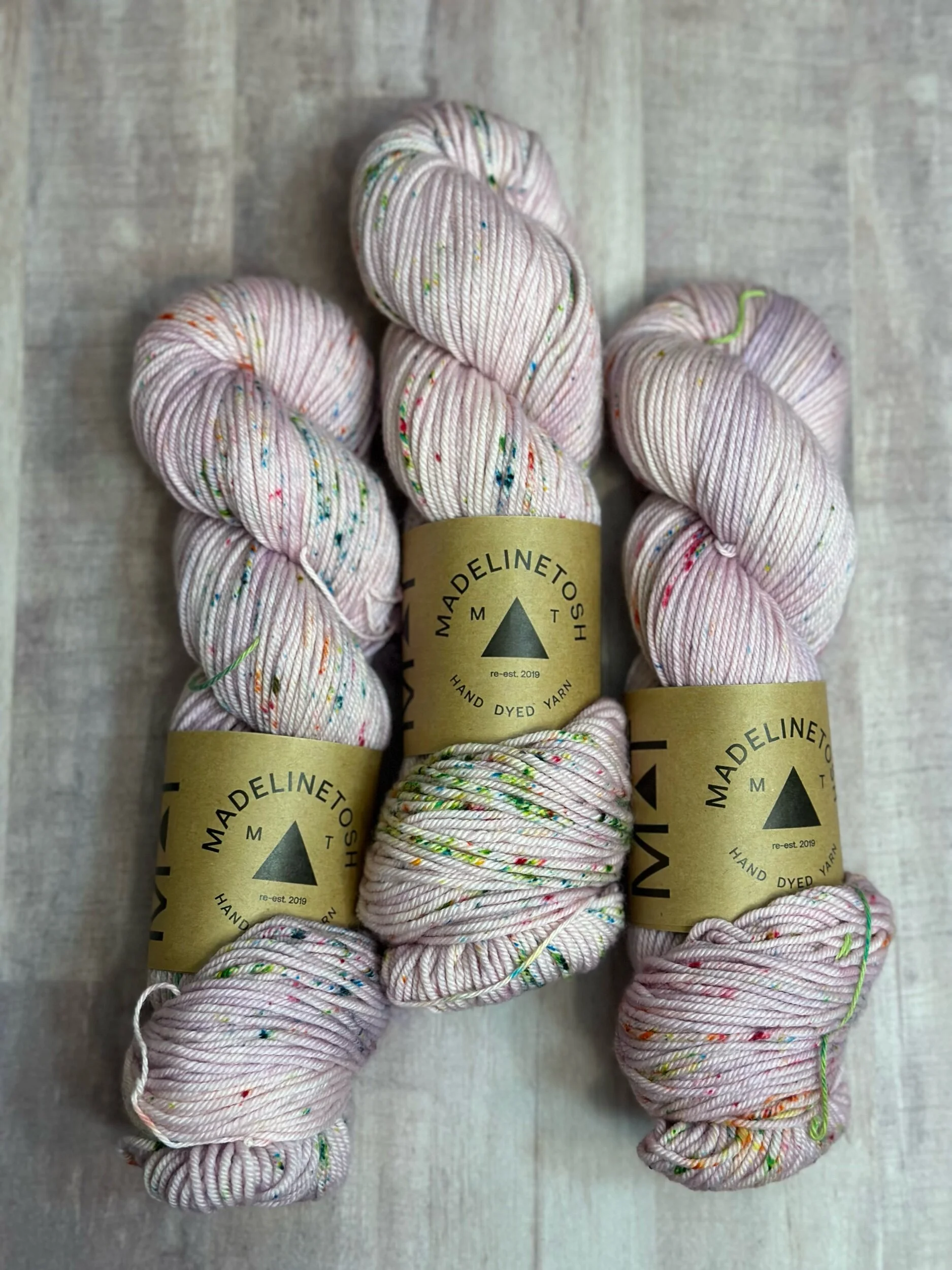 00E9716A-DF02-44F1-AF79-292B1B2950A2