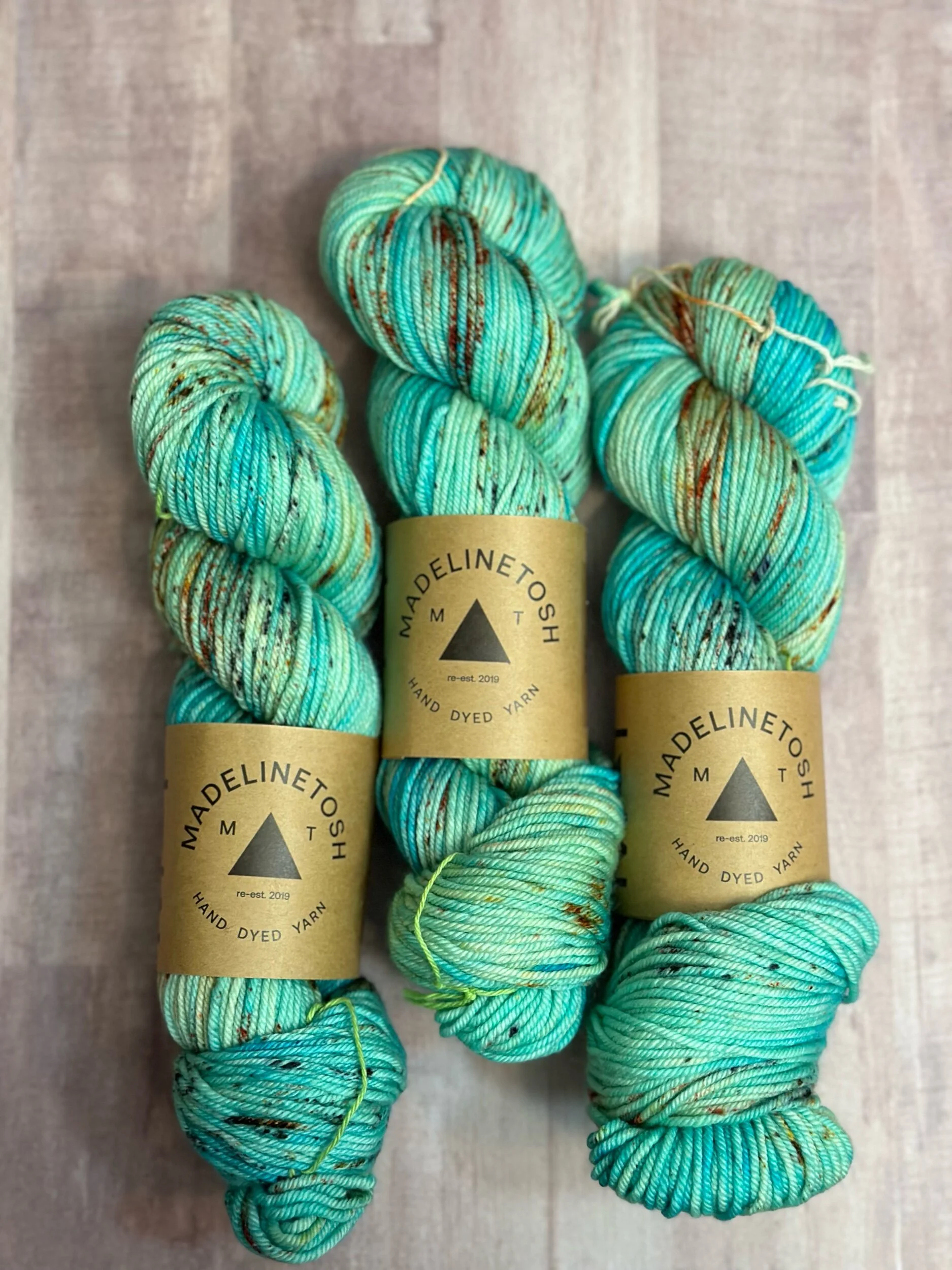 6F2666AA-E54E-4F0C-8894-0C6AB7AF1E04