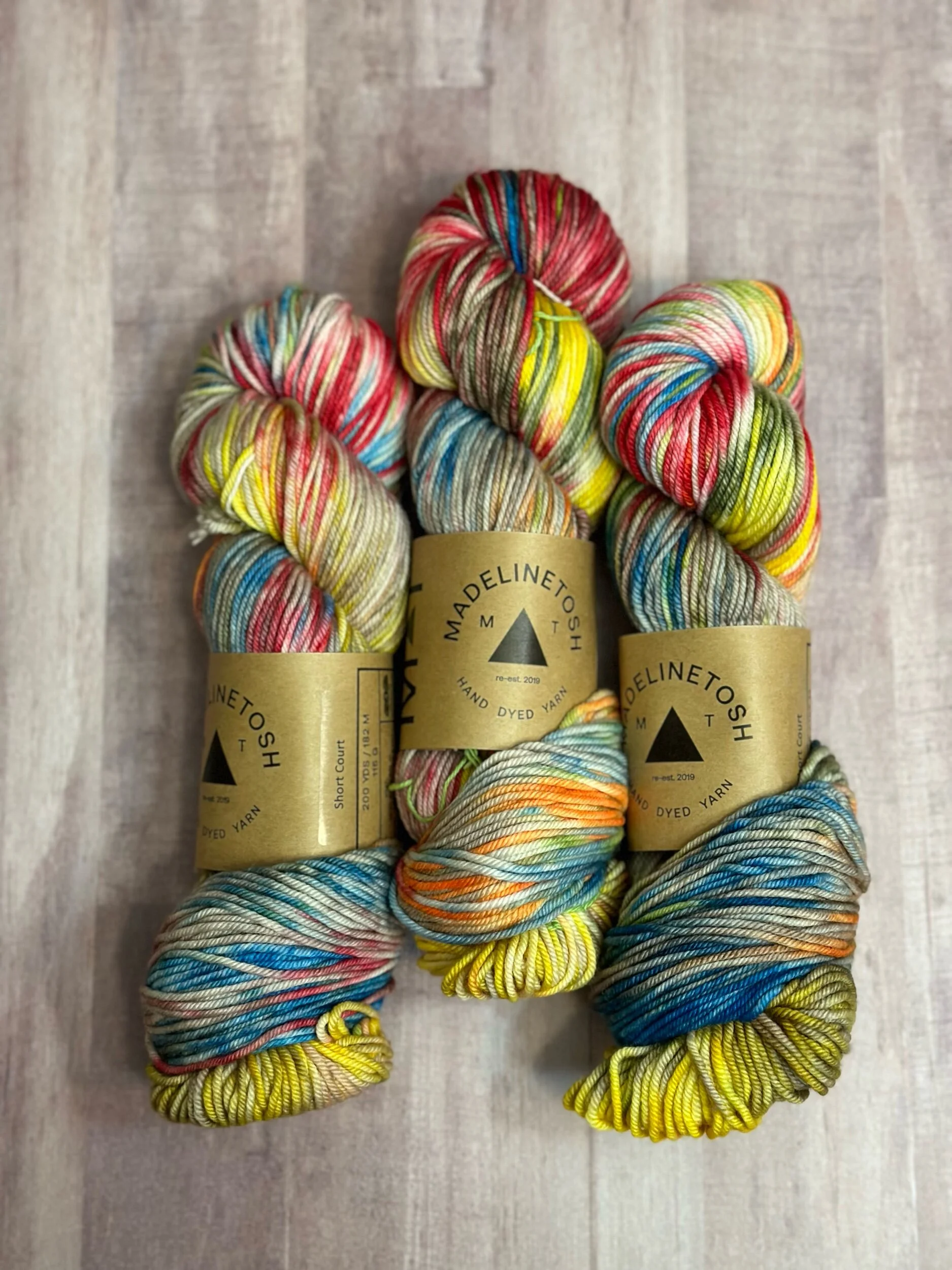 CF0A4213-300A-4C2D-932C-AB505A3794AF