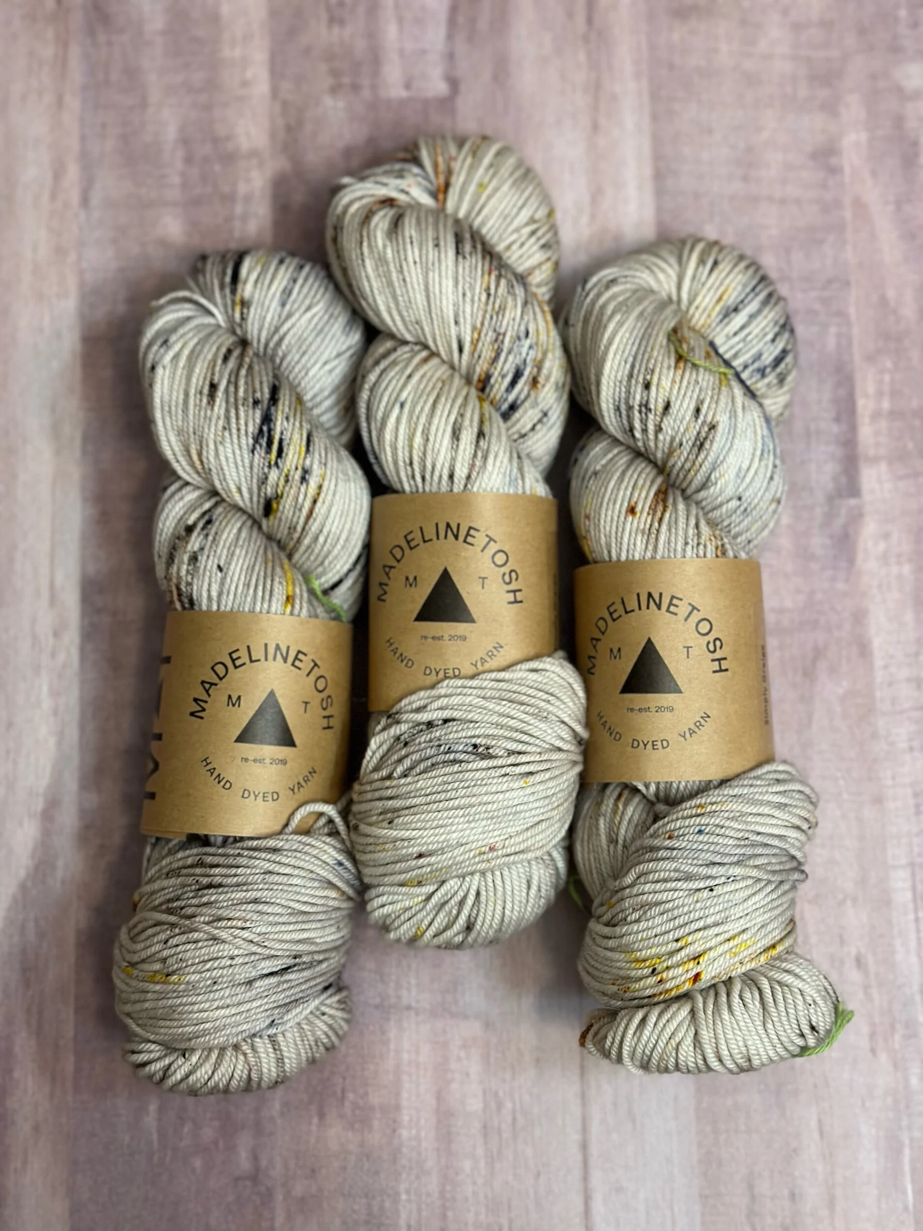 7EBAB95A-7330-4499-9597-577873C48E7E