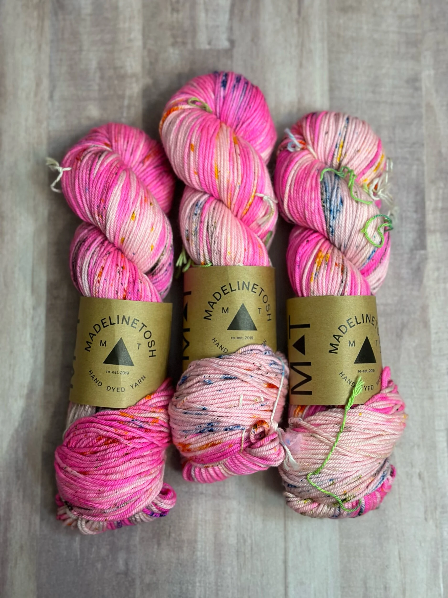 EC316ADC-BC71-49D1-A423-D5082913F47C