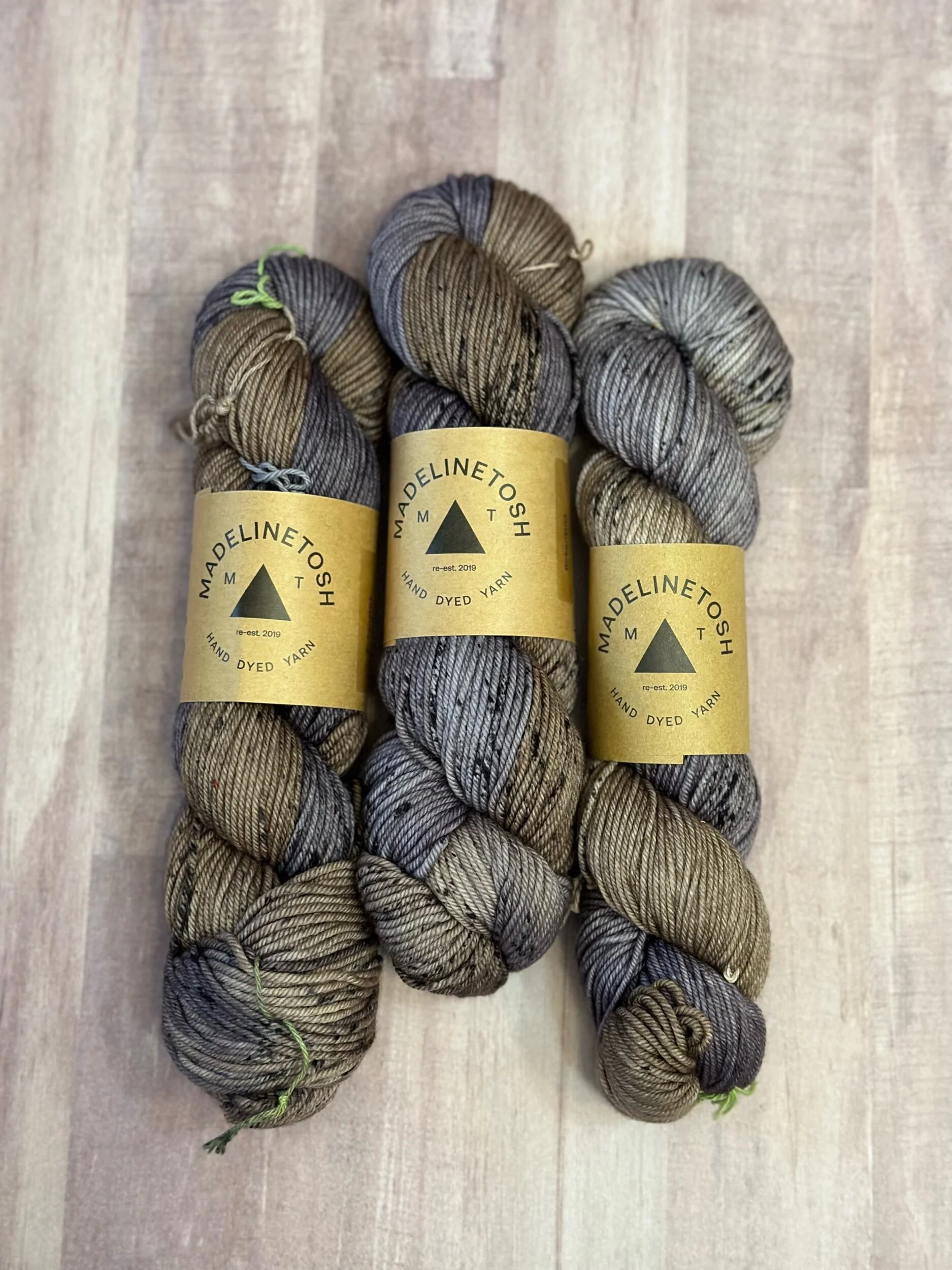 2F4AD6A1-56F1-4DAC-BD2B-E9D719D040DD