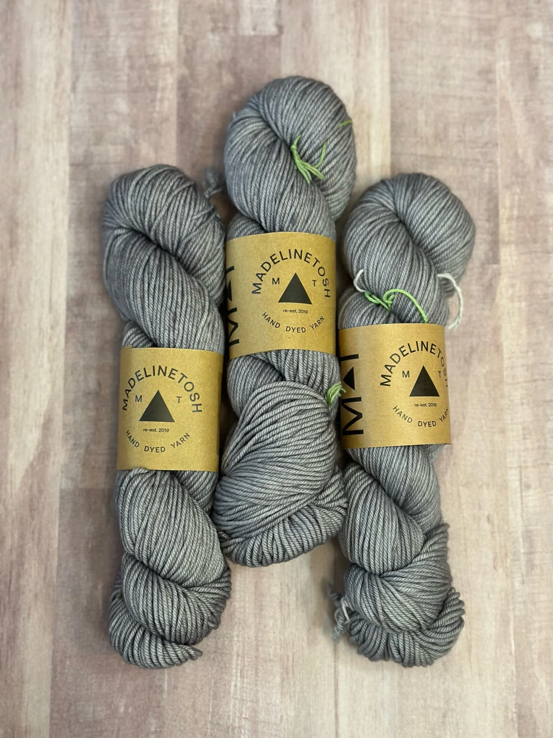 0A465FB3-496F-42D2-9A7D-DBDB5555EA7C