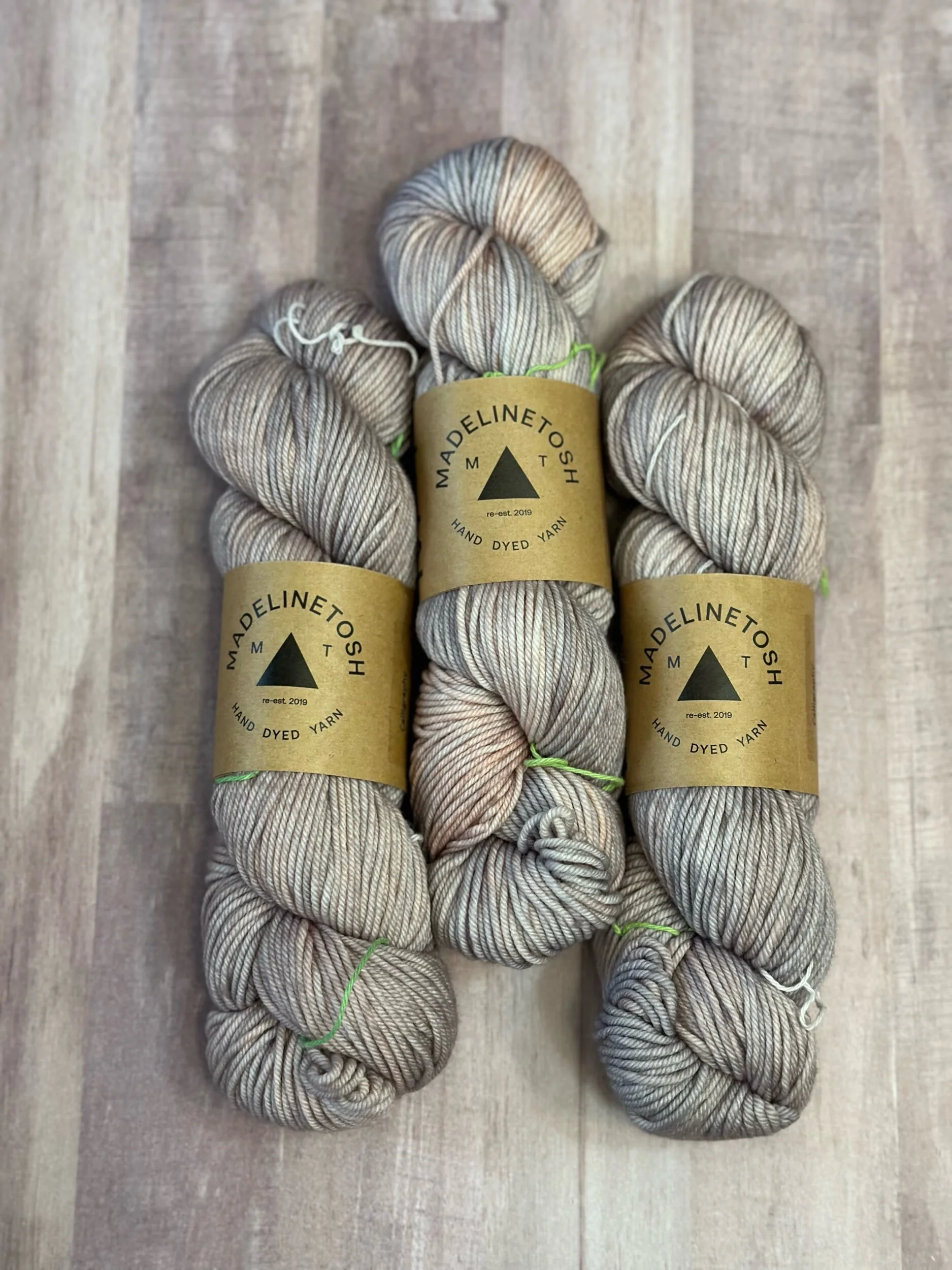 F1D04D5A-C53F-4CD4-9553-FD7198690FCD