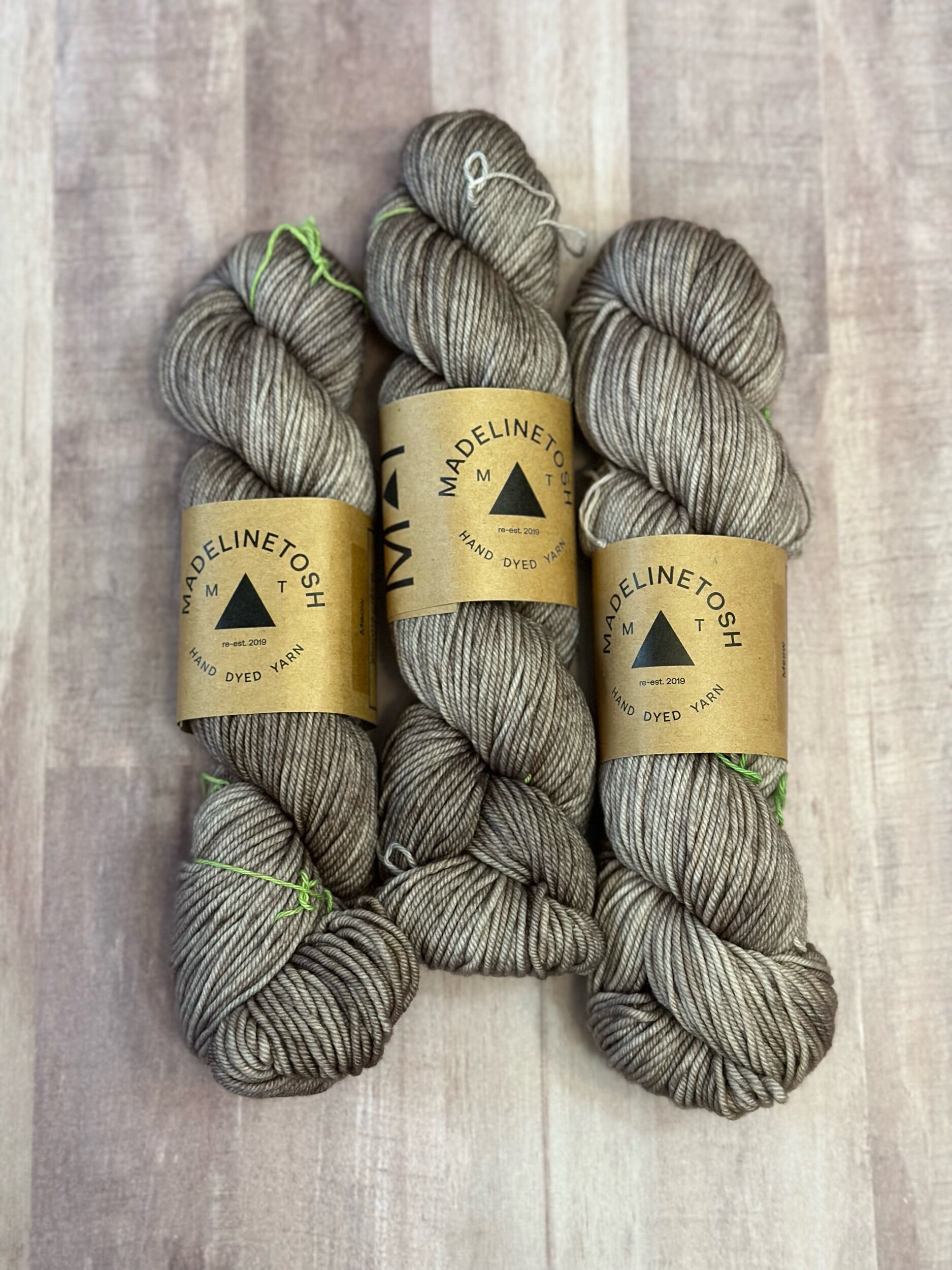 574BD5CA-5E16-4512-8897-6B4815FAAB5E