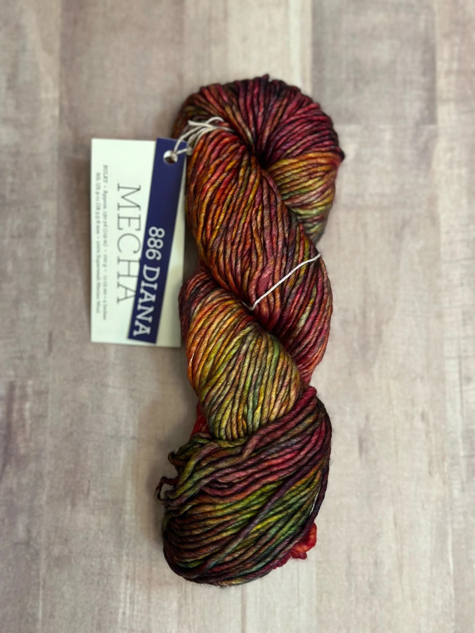 742FA83A-C66A-440A-A6E4-7C44B3CDD0B0