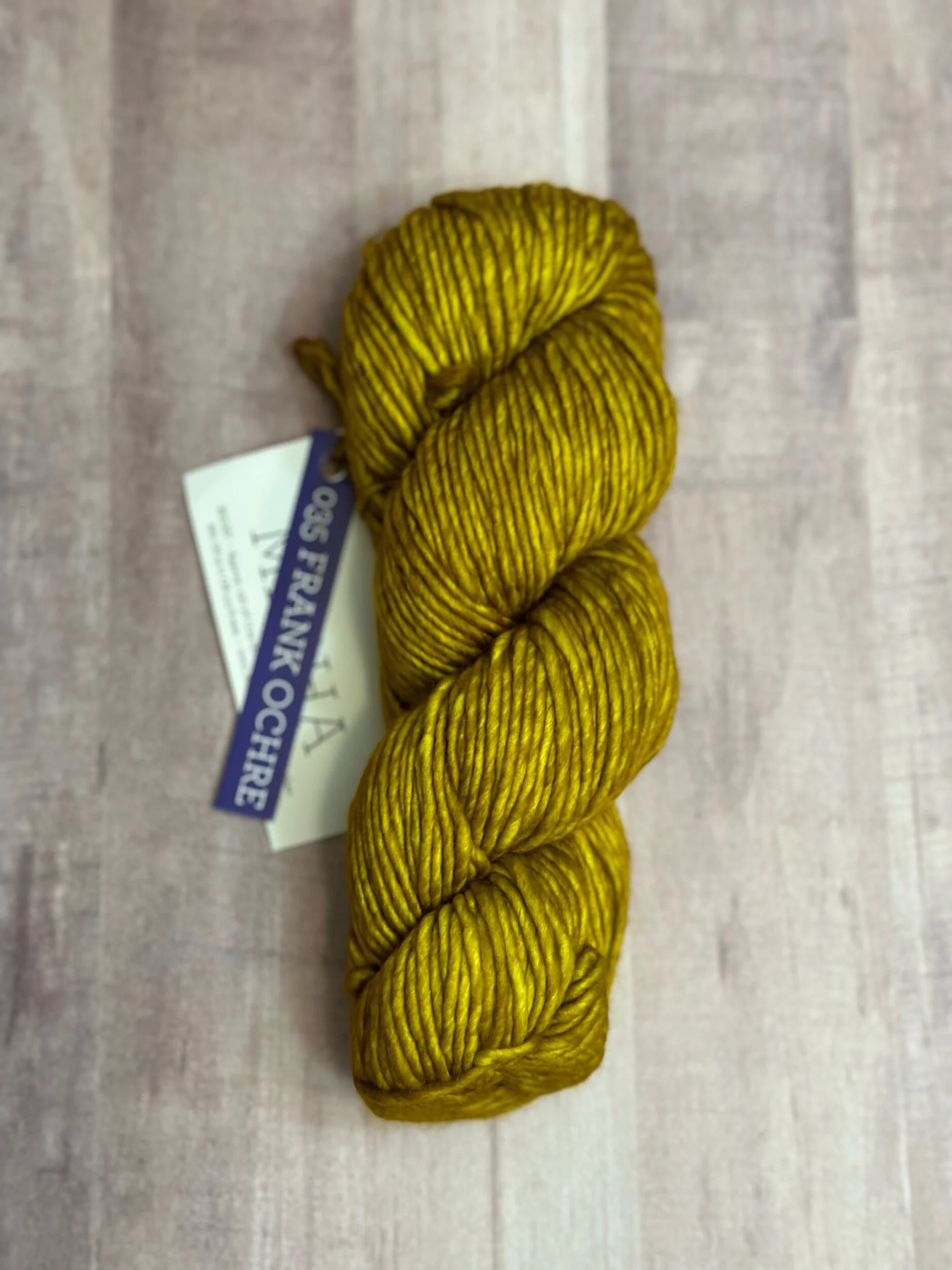 7A1D511A-959B-41D4-8D3C-1767A73B62DC