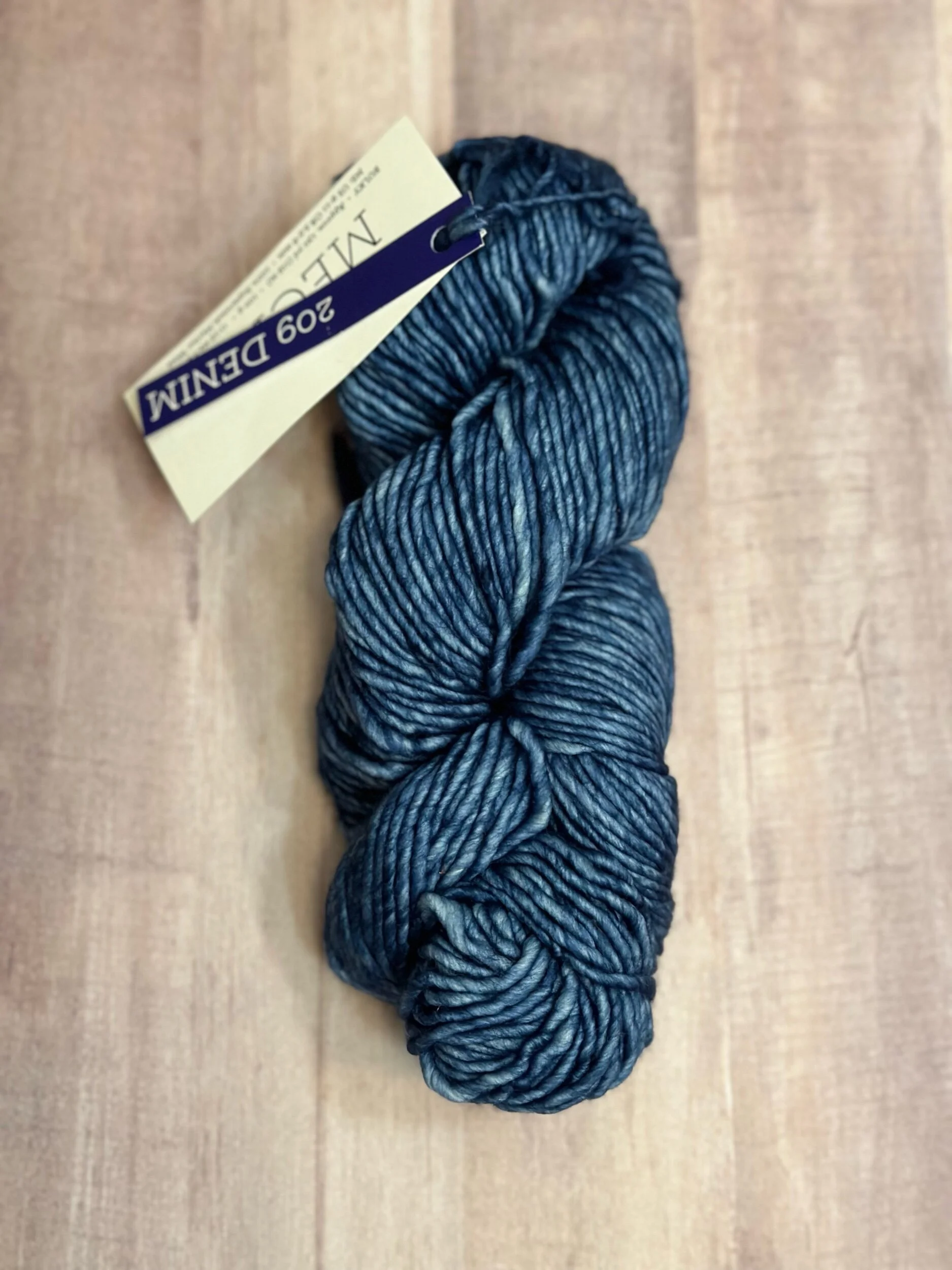 827AD18B-9727-46A1-B09F-BE11BA9B5752