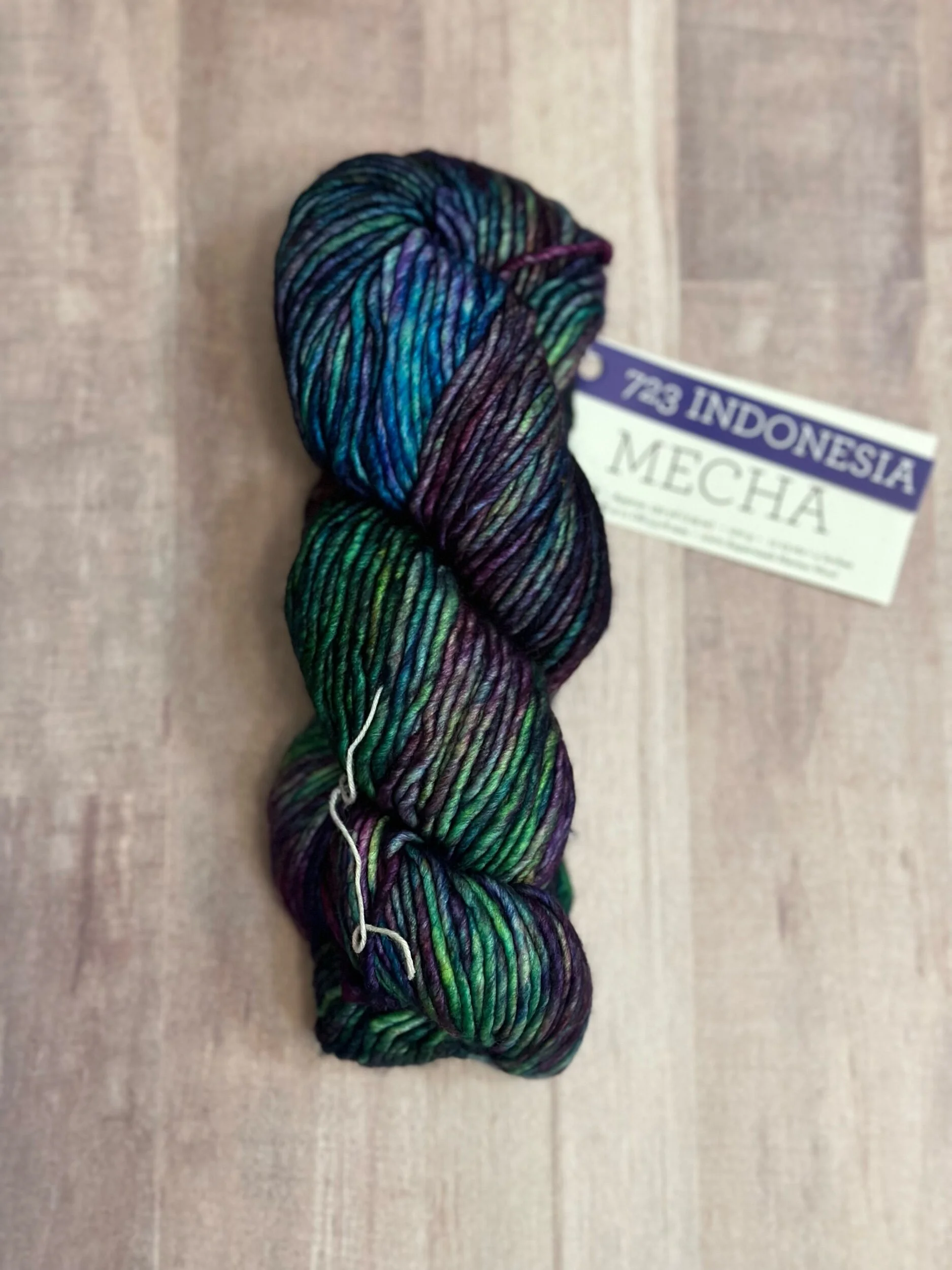 E6373541-EC3F-4CB7-98A0-10F05BA42669