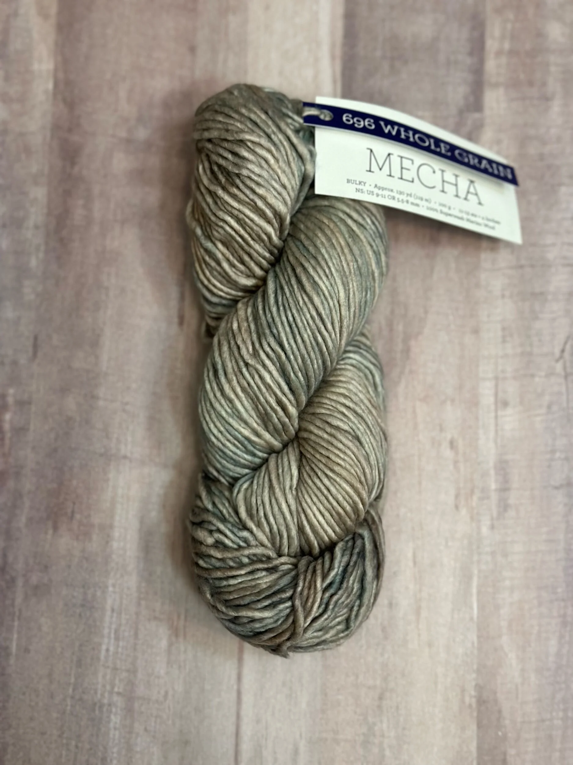 93BF6C77-F91E-4446-93DD-2A30CF04D2B2