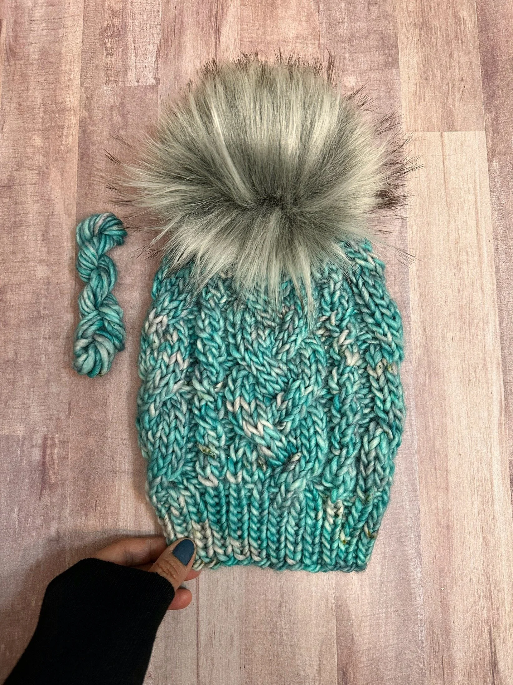 43159858-349C-4050-88EC-1D1E8E09BCE5