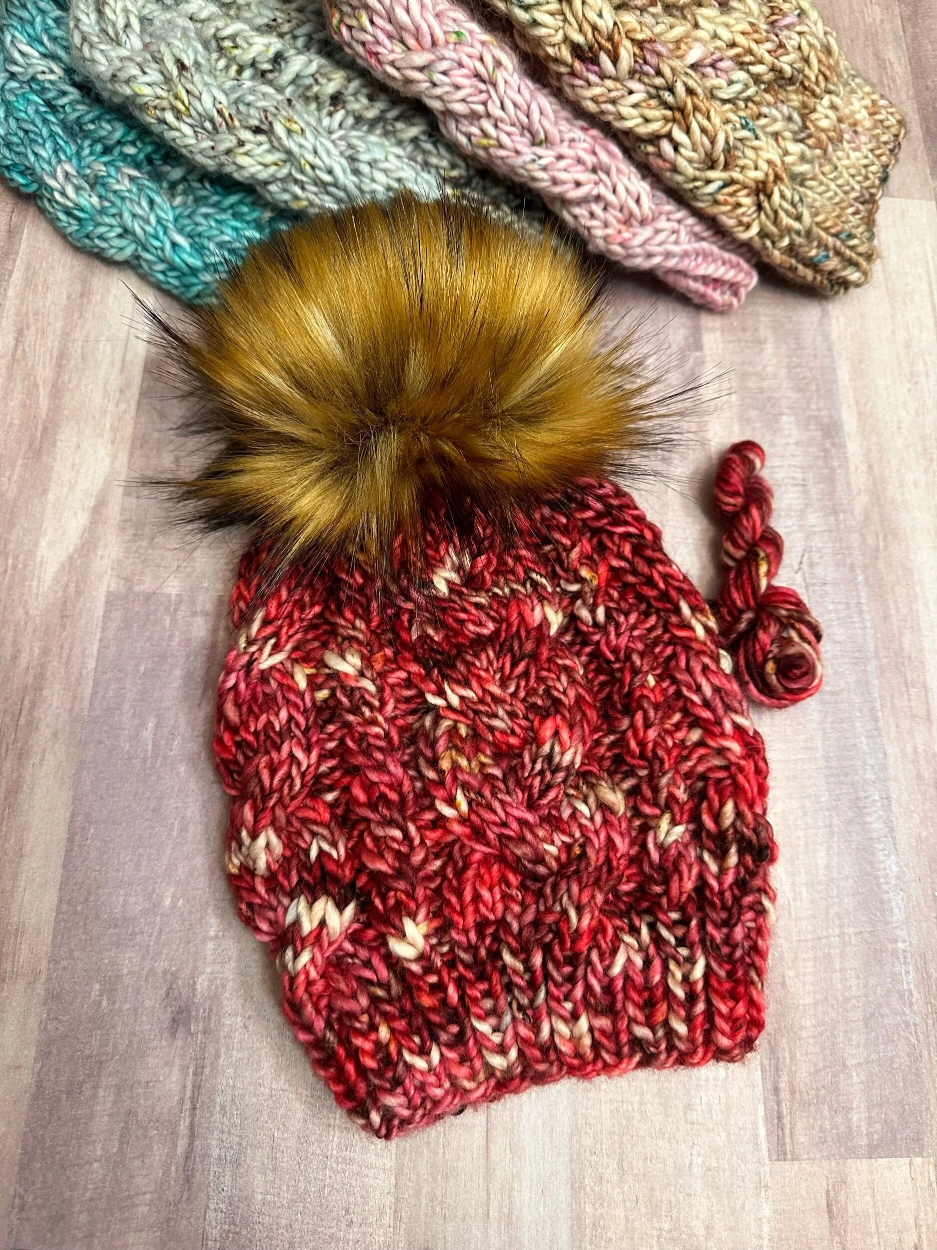 21F059C5-8444-4DDD-BC63-3A9E7351B8C9