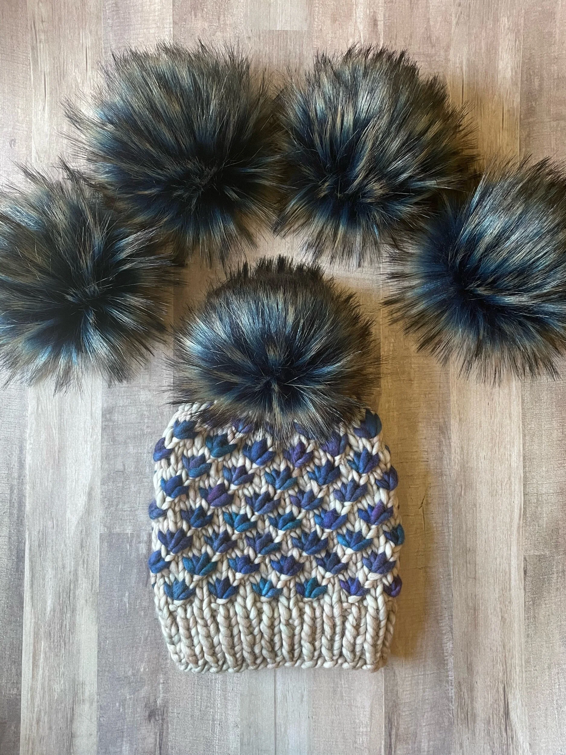 FDC1A7AE-CEBE-457B-B79E-EBC5F6E396C6